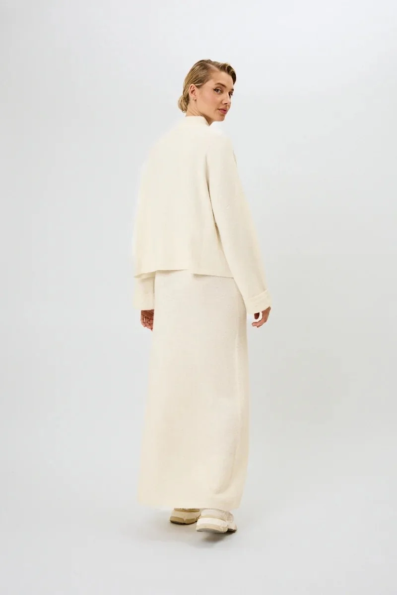 InsaKnitSkirt10042810010001OffWhite1454.jpg