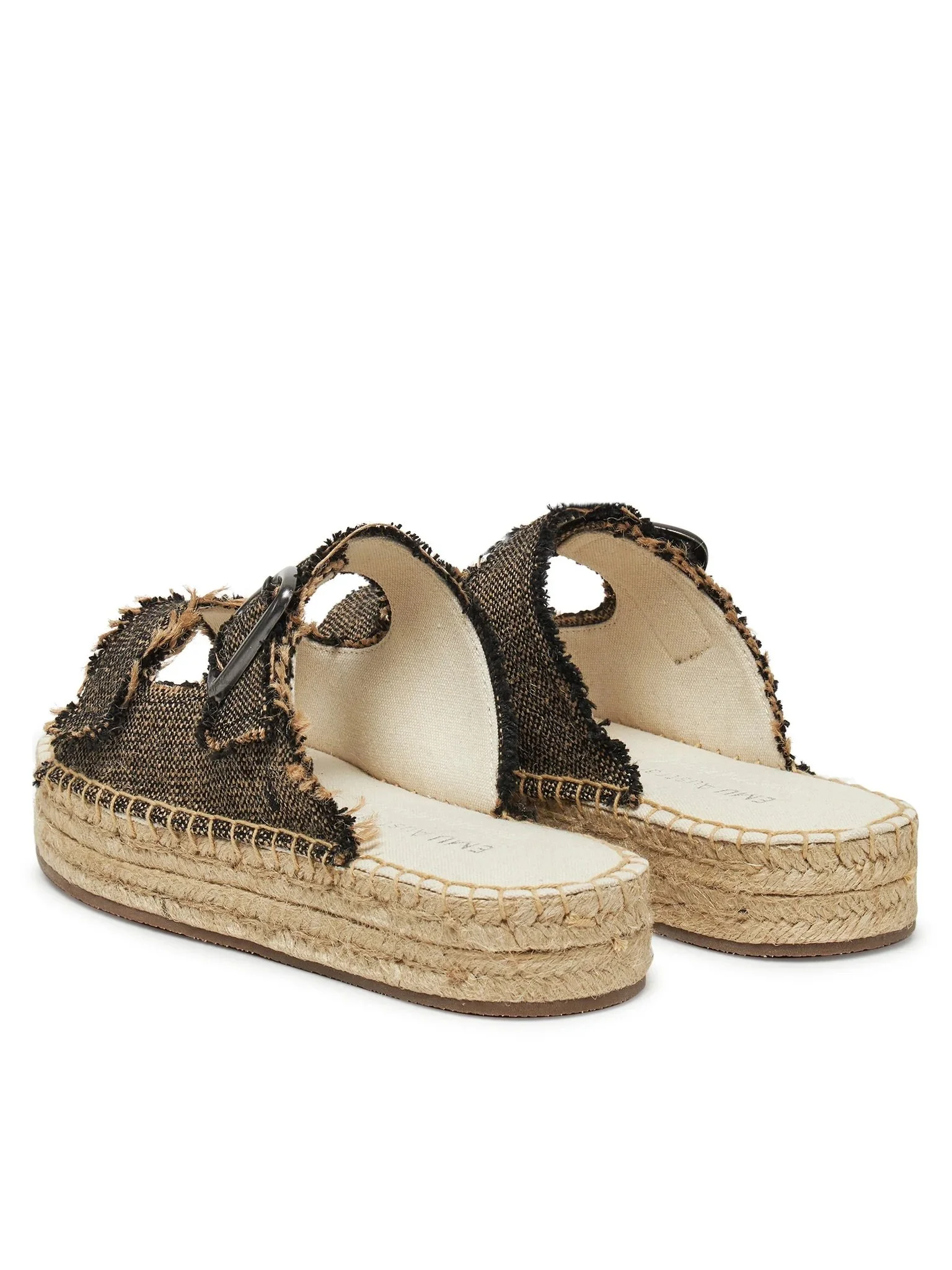emu-australia-espadrilles-ayers-w13168-schwarz-0000305306326-3.jpeg