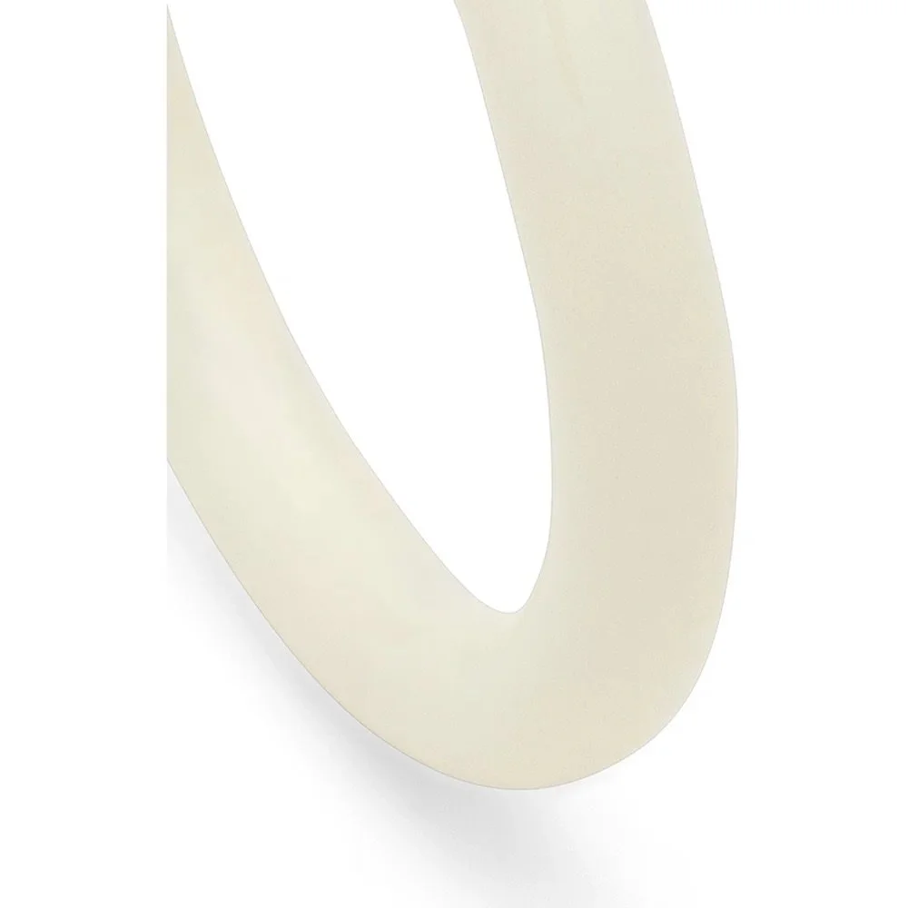 Color_Ring-Rings-LULU1152-Coconut_Milk-1.jpg