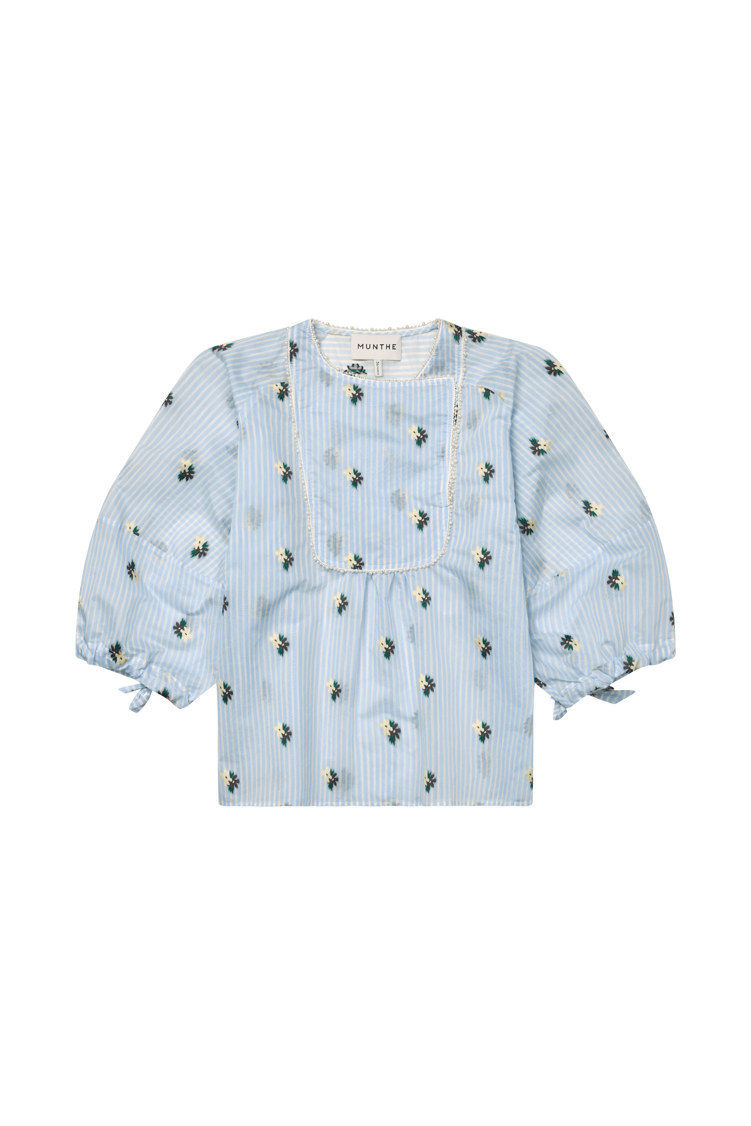 MUNTHE_PRISTINA_LIGHTBLUE_1599DKK_2499SEK_2499NOK_239EUR_199GBP_280USD.png