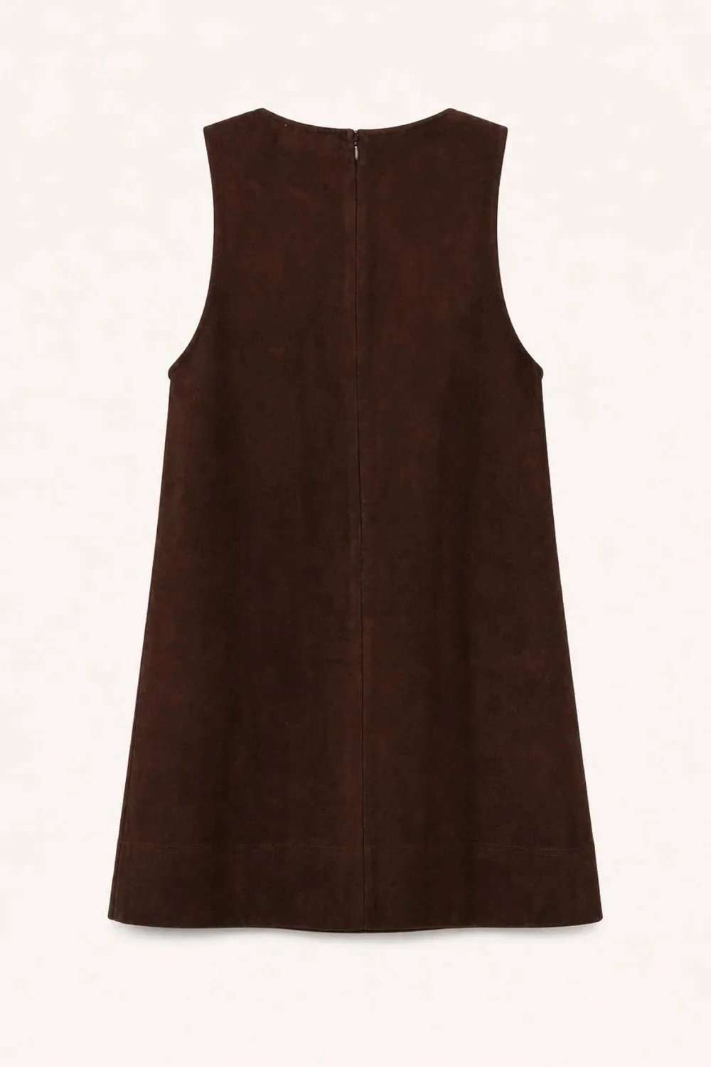 lorena-velour-dress-dark-brown_02.jpg
