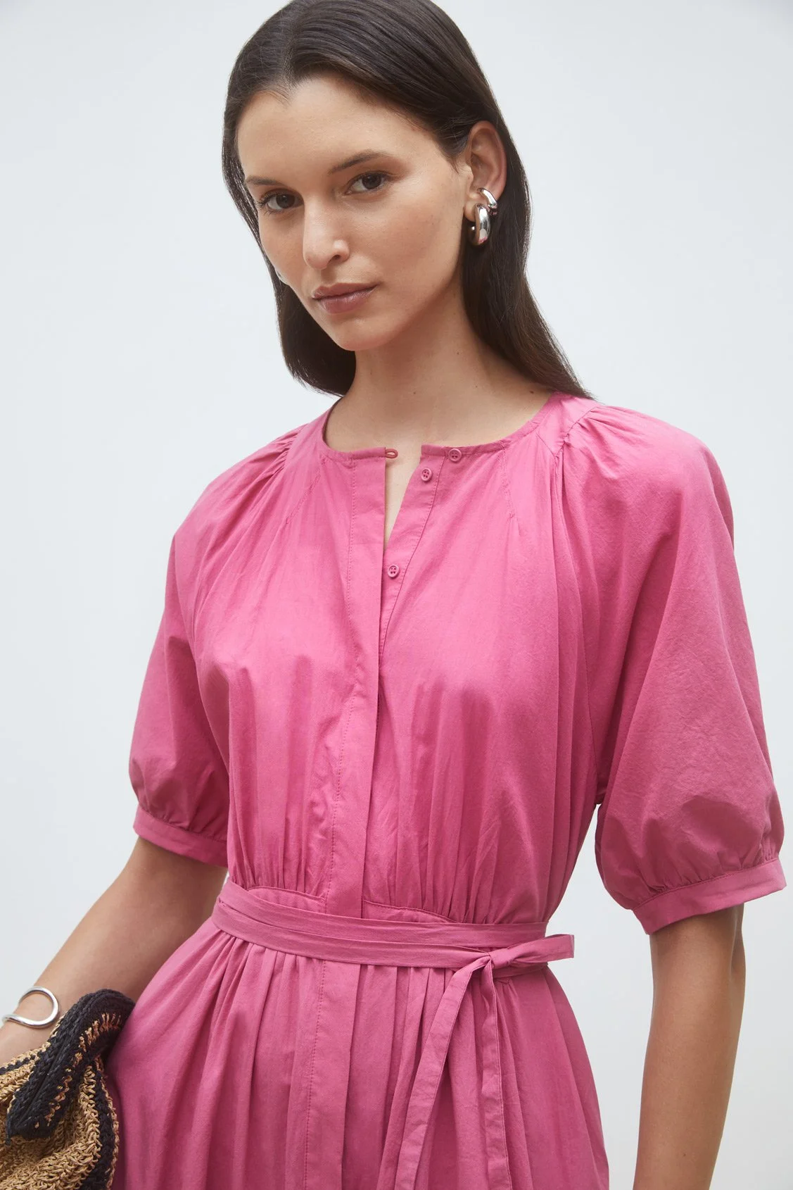 S26C03056-BOIS DE ROSE_B.jpg