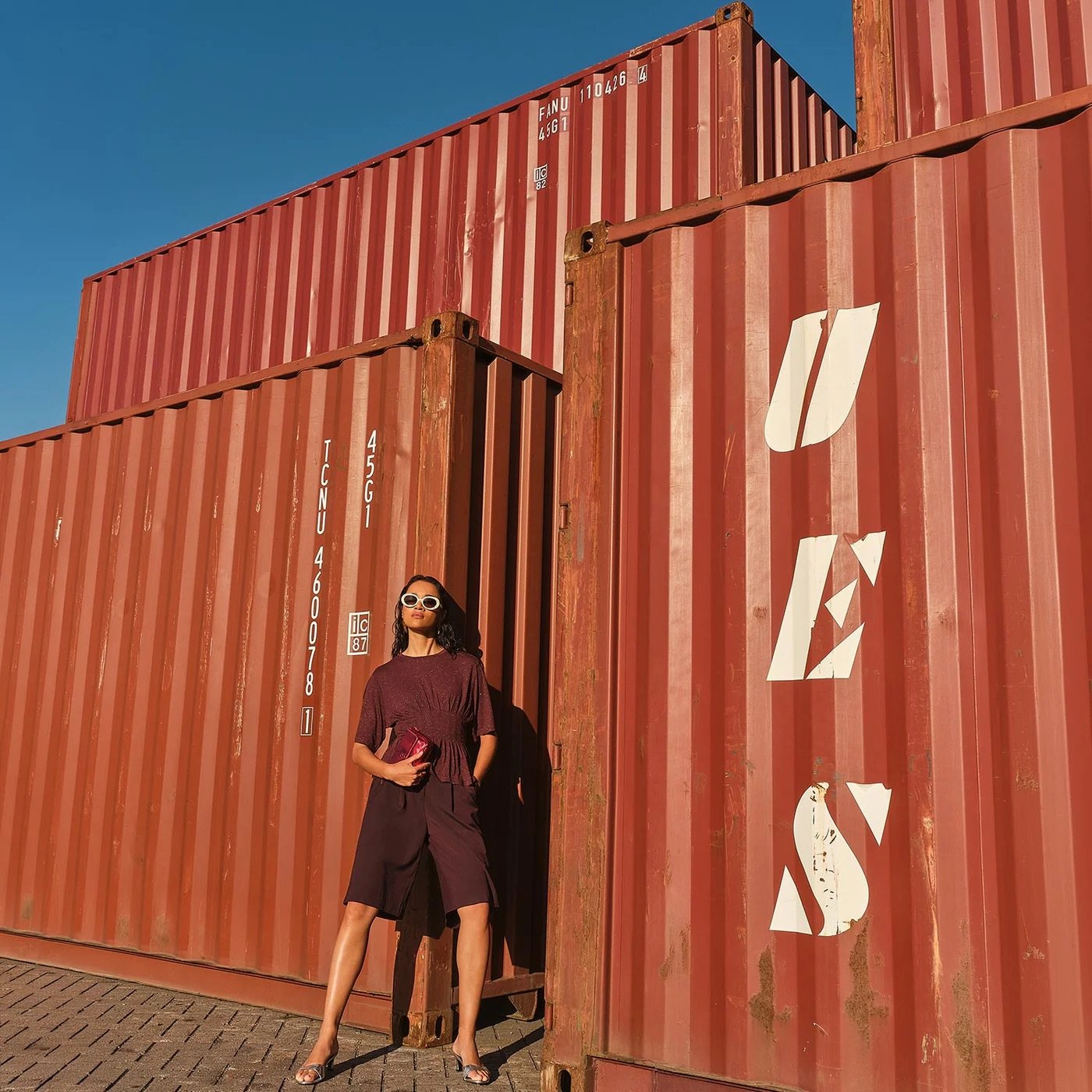 new-shorts-bermuda.jpg