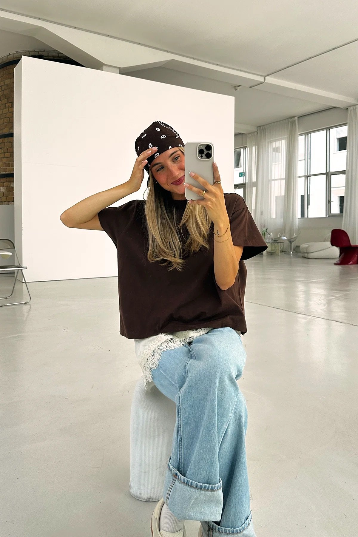 ella-boxy-braun_1.jpeg