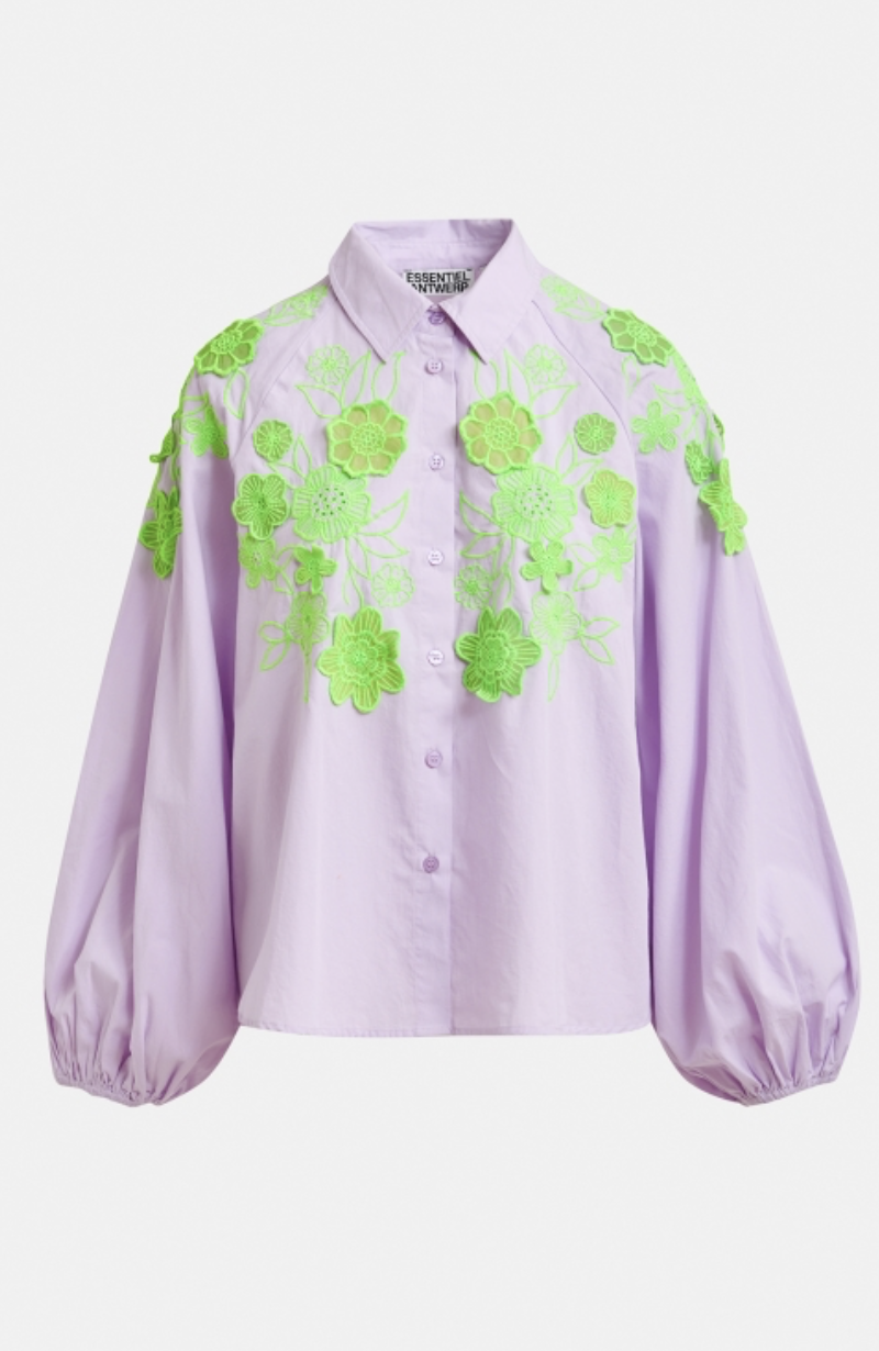 Bildschirmfoto 2026-03-18 um 15.29.36.png