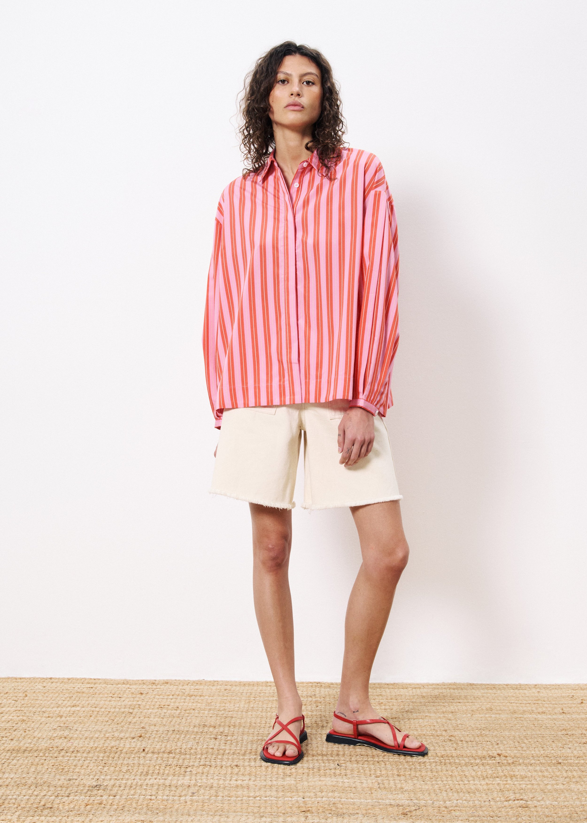 SS-CHC-25089-ROUGE-2.jpg