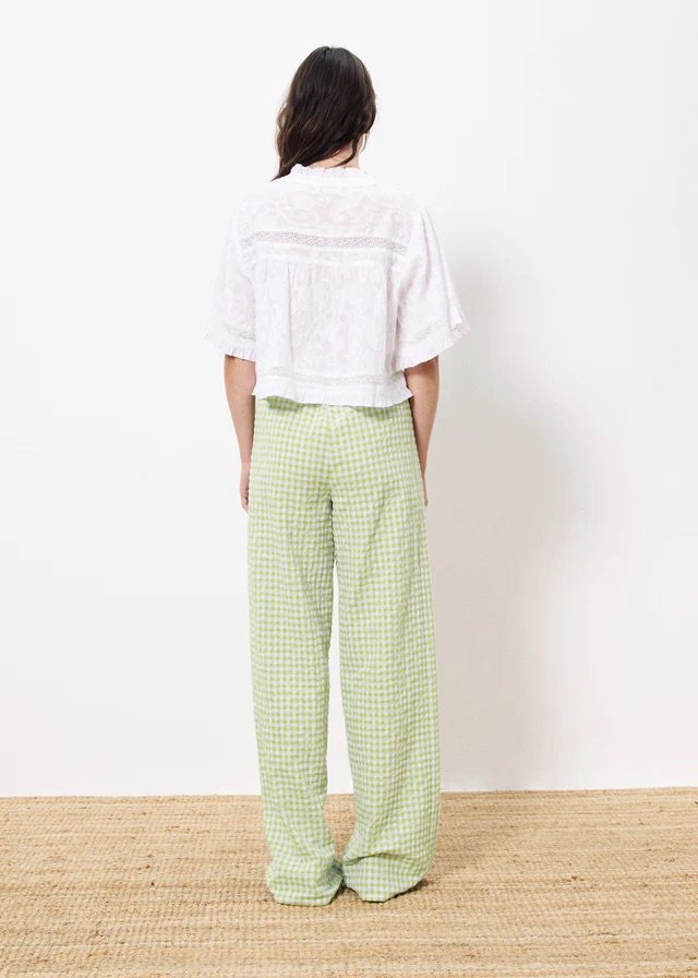 SS-INC-25009-CREME___P3.jpg