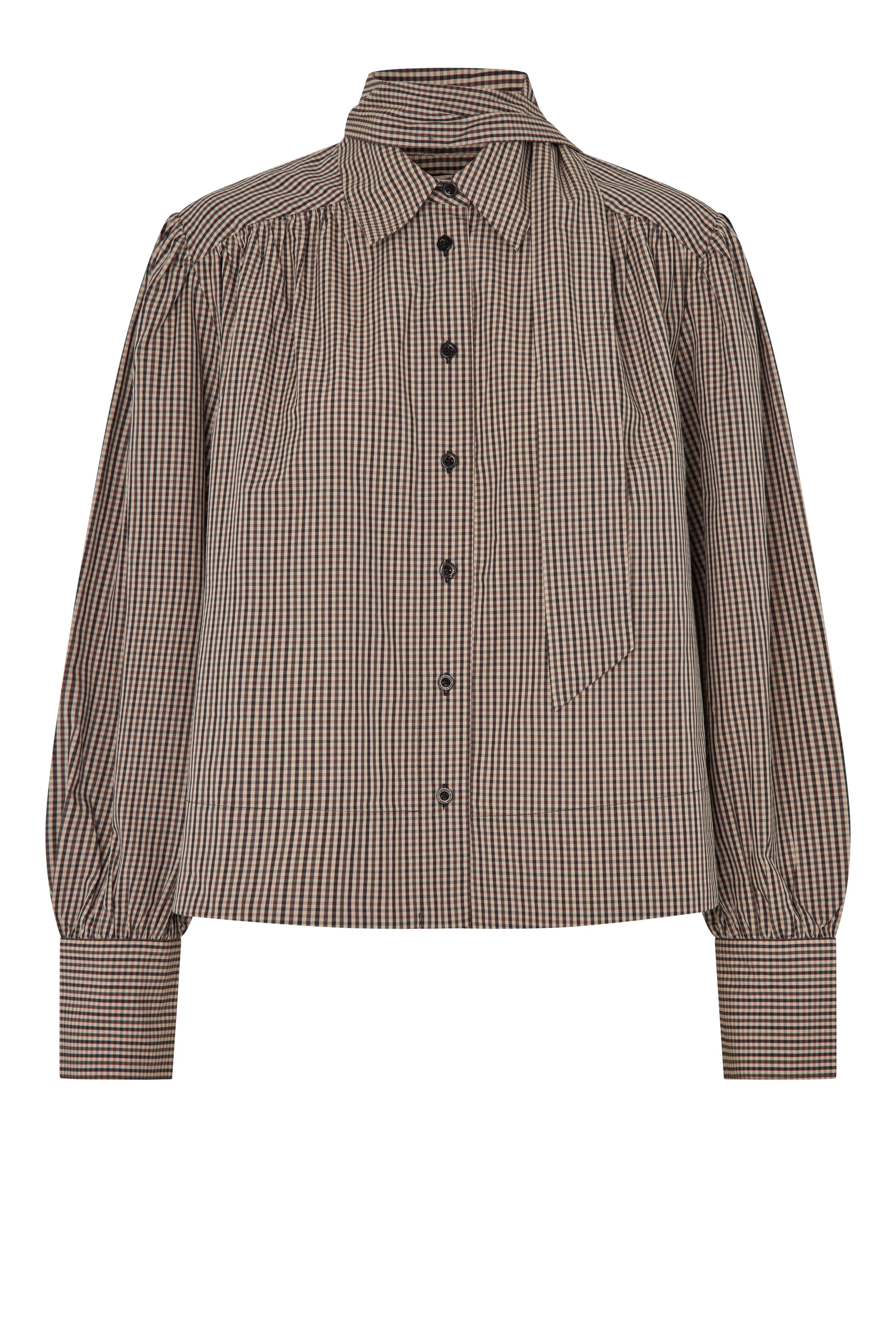 61287-6004_REDFORD TIE SHIRT CHINCHILLA.jpg