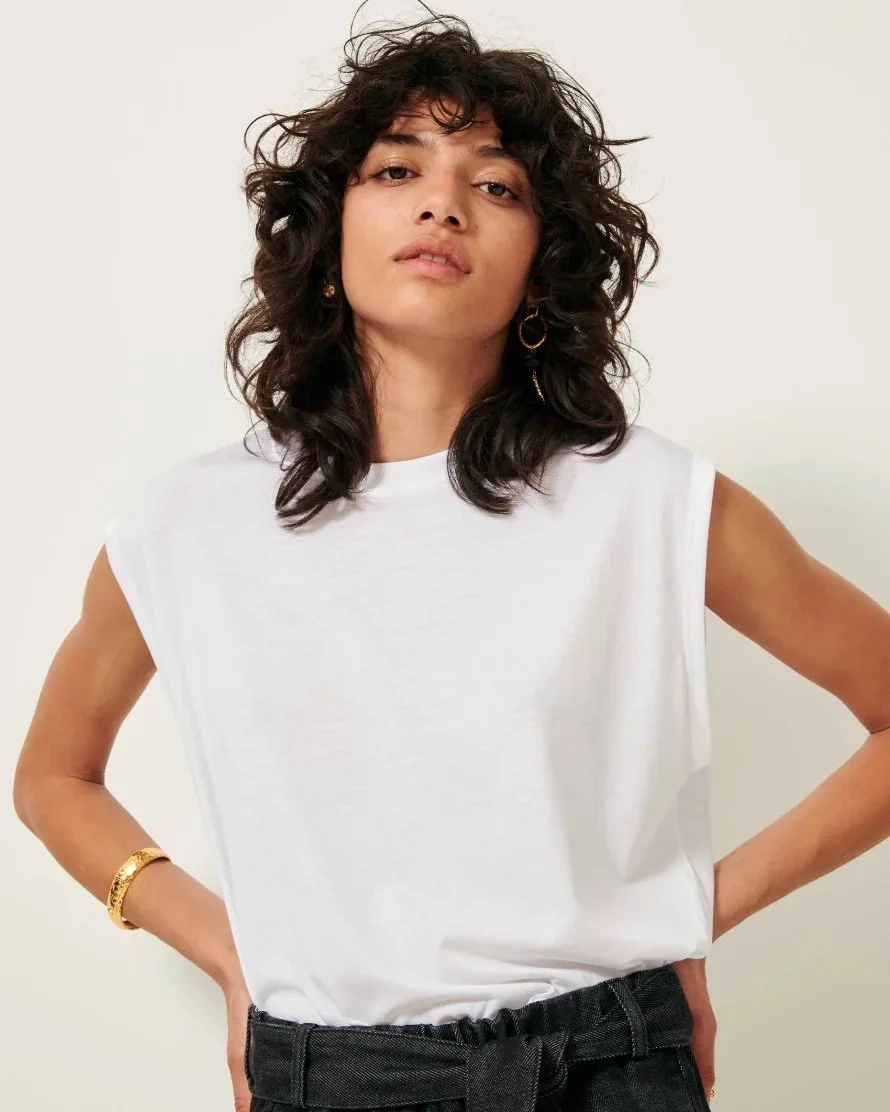 S25_WXL-Deedoo_optical_white-018.jpeg
