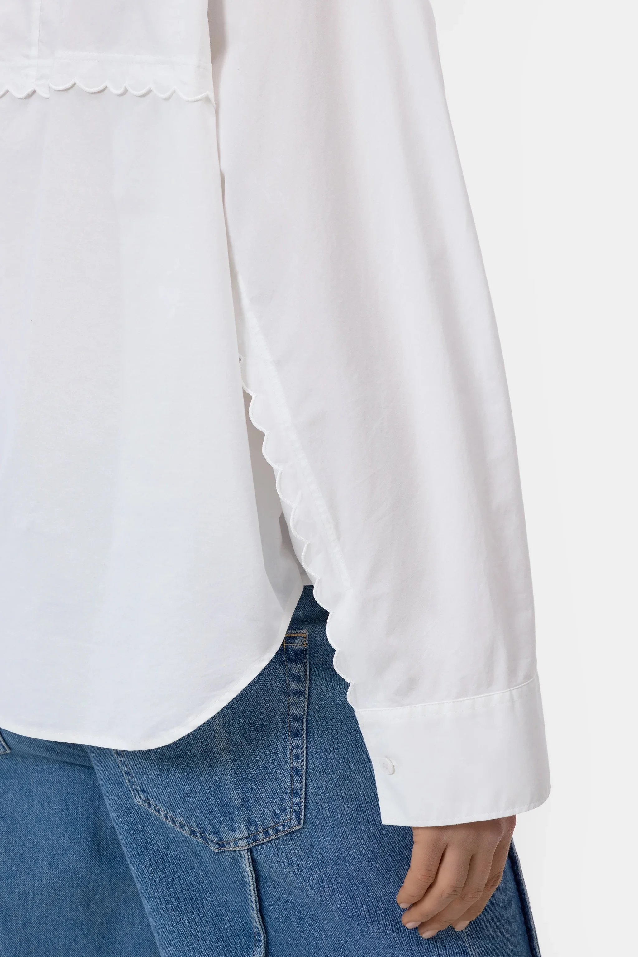 C94893-25M-EM-200.jpg-6.jpeg