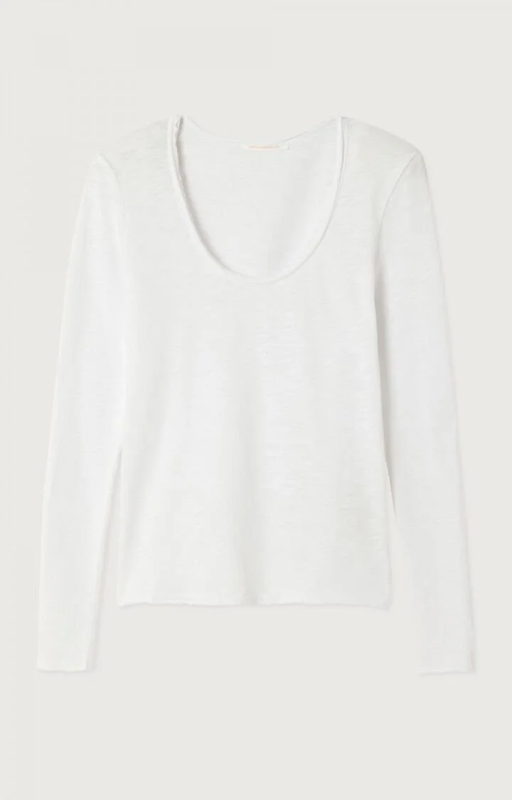 SON02HGE26-BLANC-1-large.jpg