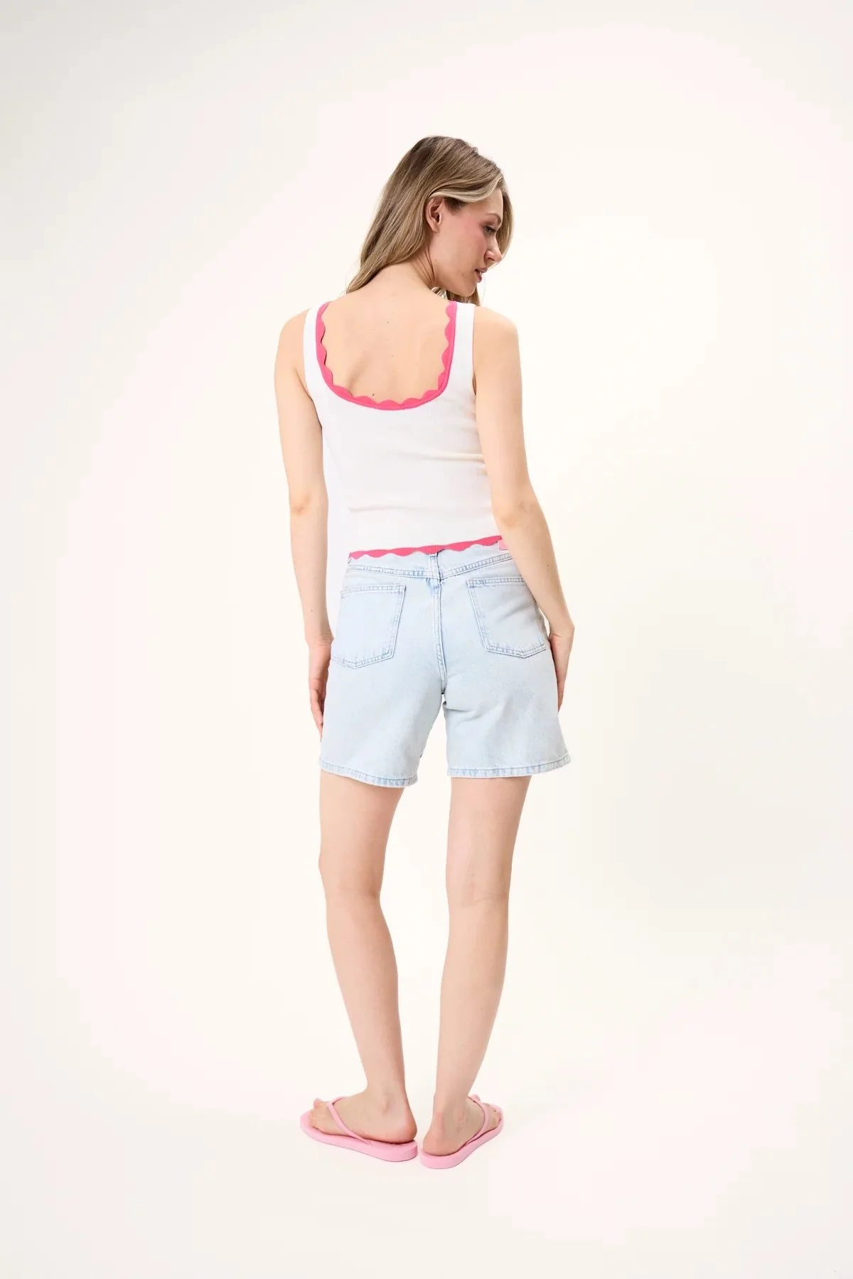 MidsummerMoments_ECOM8877.jpg
