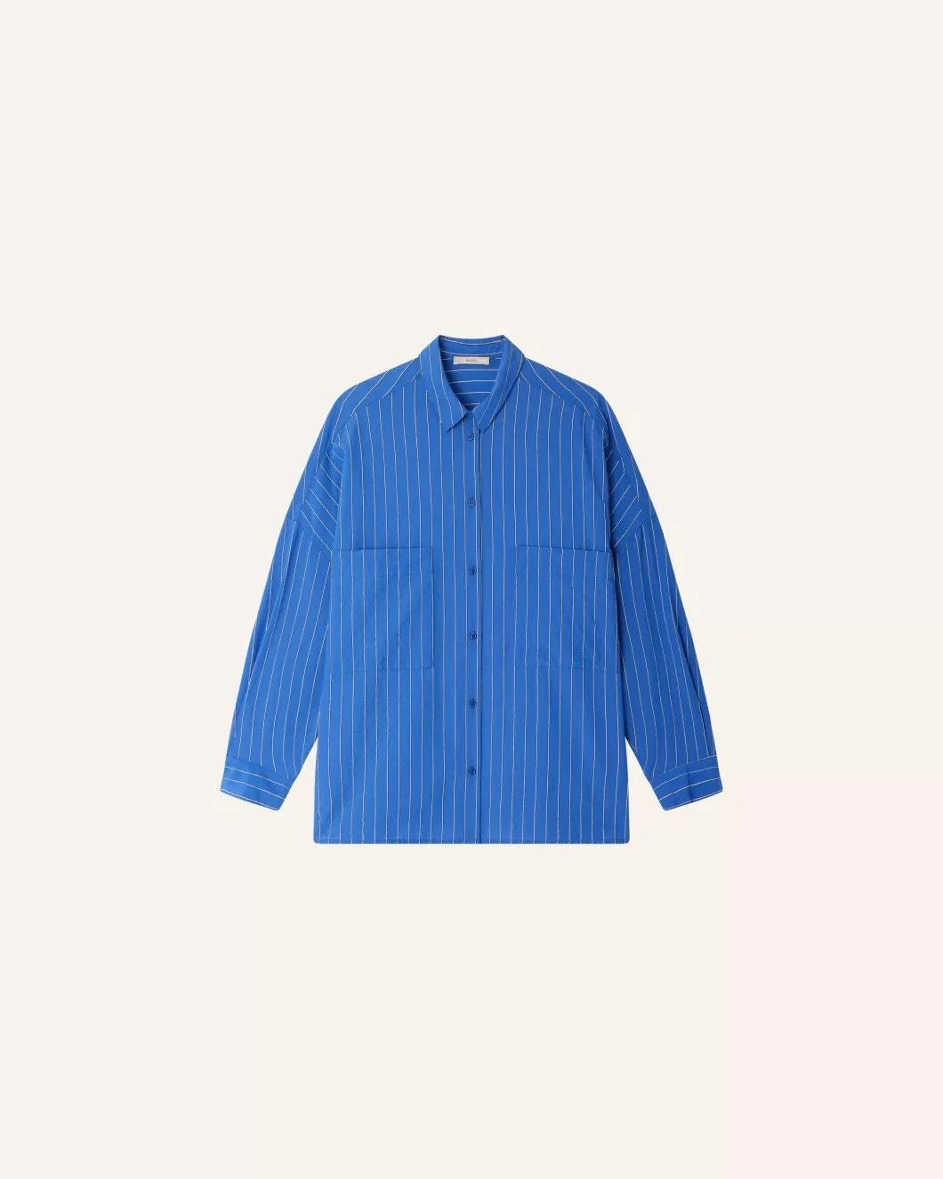 WXL-FONTANIA-Office_Blue-packshot-001.jpeg