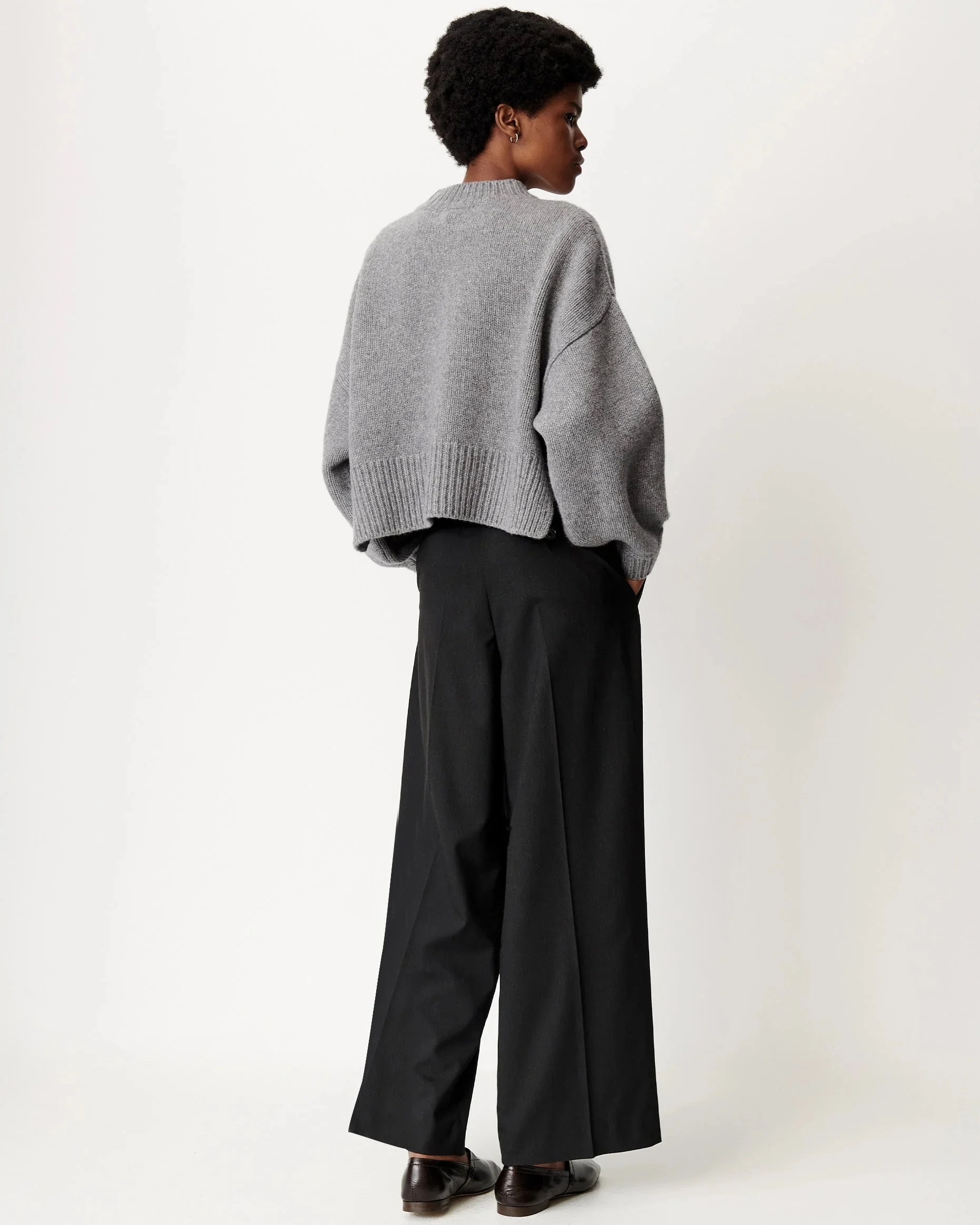 WXL_Hojiki_black_pearl-Spero_mid_grey-049.jpeg