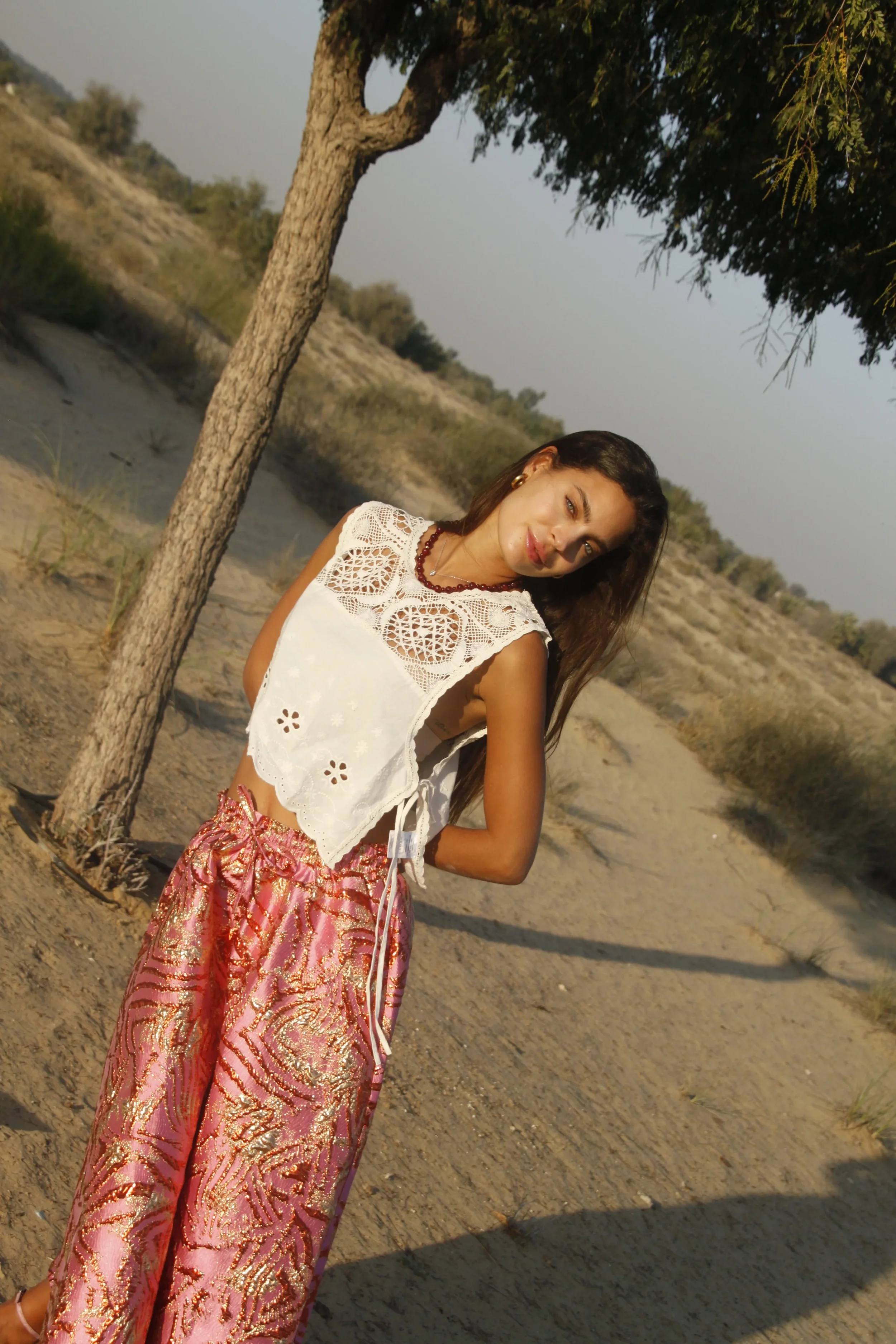 PortobelloLL_Bluse-Top-26291-1039-Weisz.jpg.webp