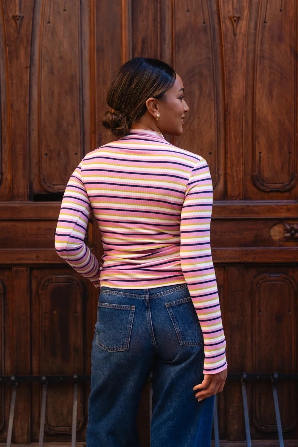 MilouLongsleeve_PinkStripe_4.jpg