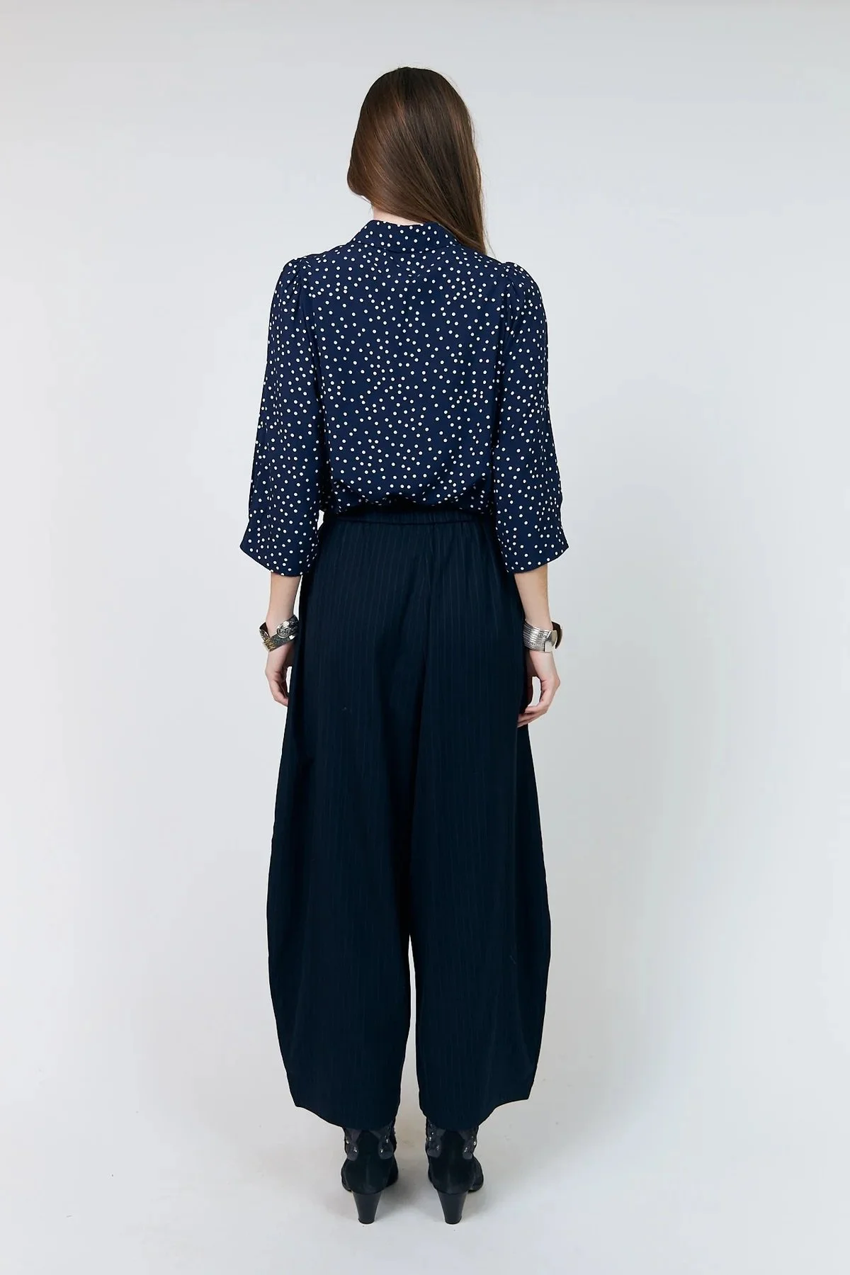 BonoLL_Shirt-Shirt-90071-1084-Navy-2.jpg