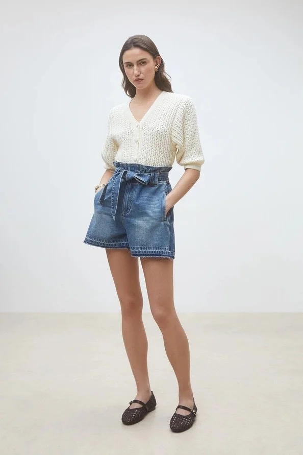Suncoo Cardigan