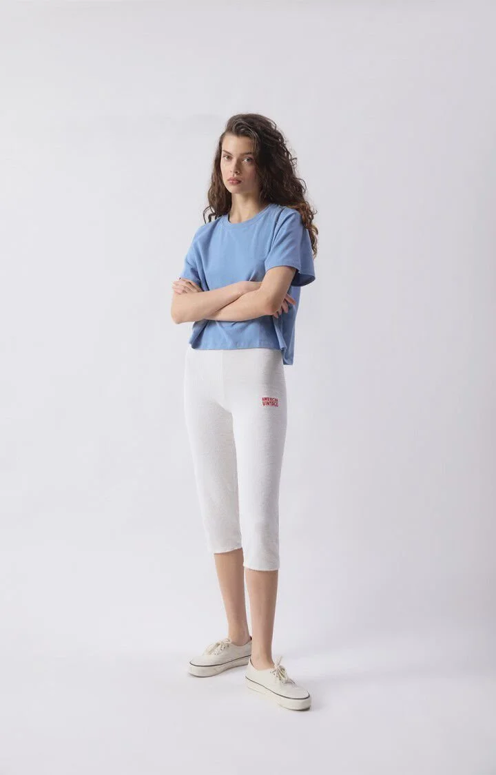 YPA02GH26-BLEUCH-MODEL-5-large.jpg