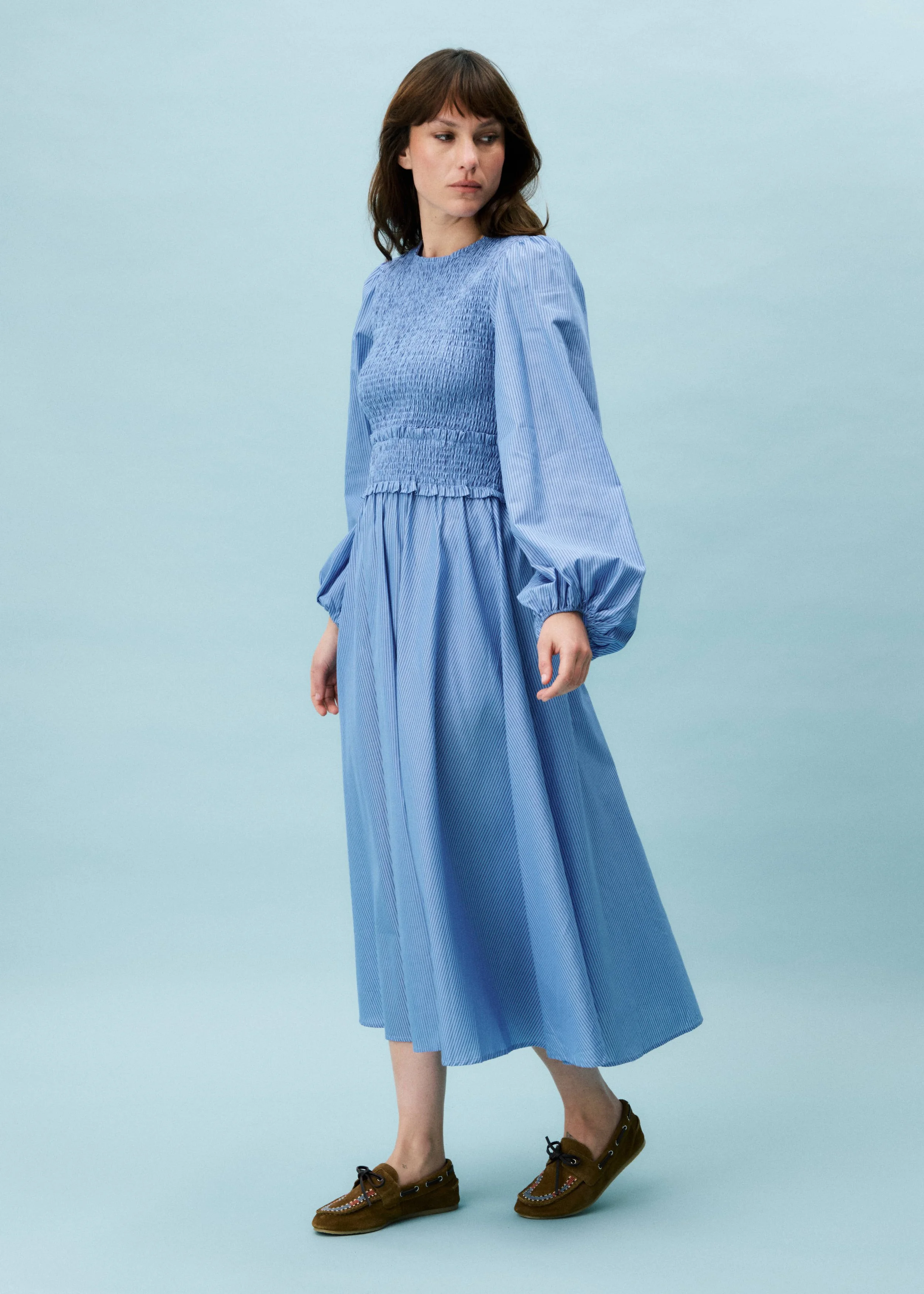 CHC25937-BLEU-CLAIR-2.jpg