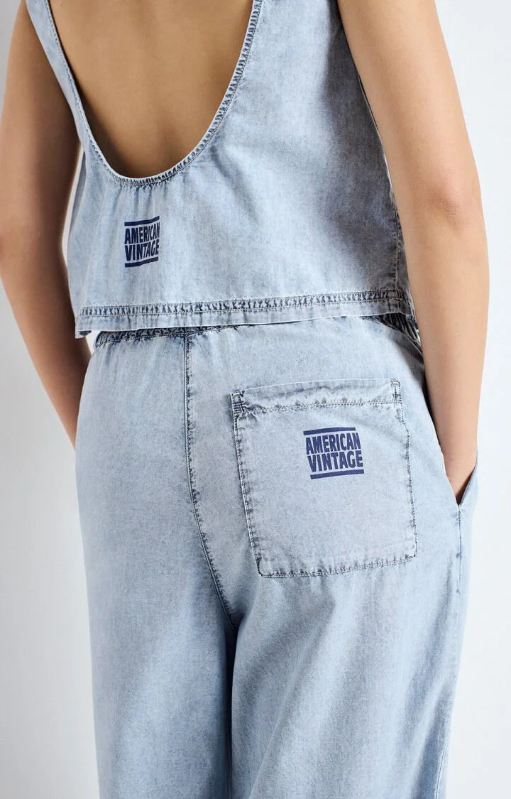 PAY10BE26-BLUSN-MODEL-5-large.jpg