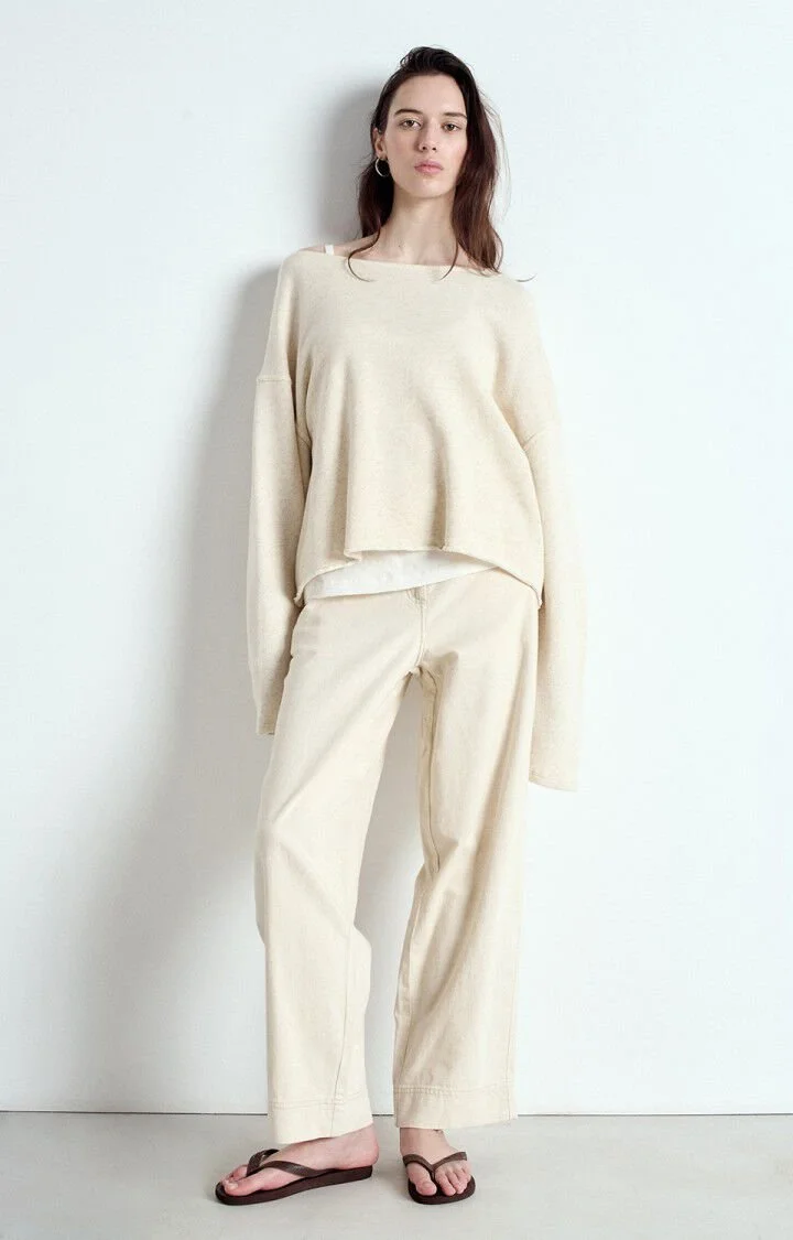 ITO03AH25-ECRUC-MODEL-4-large.jpg