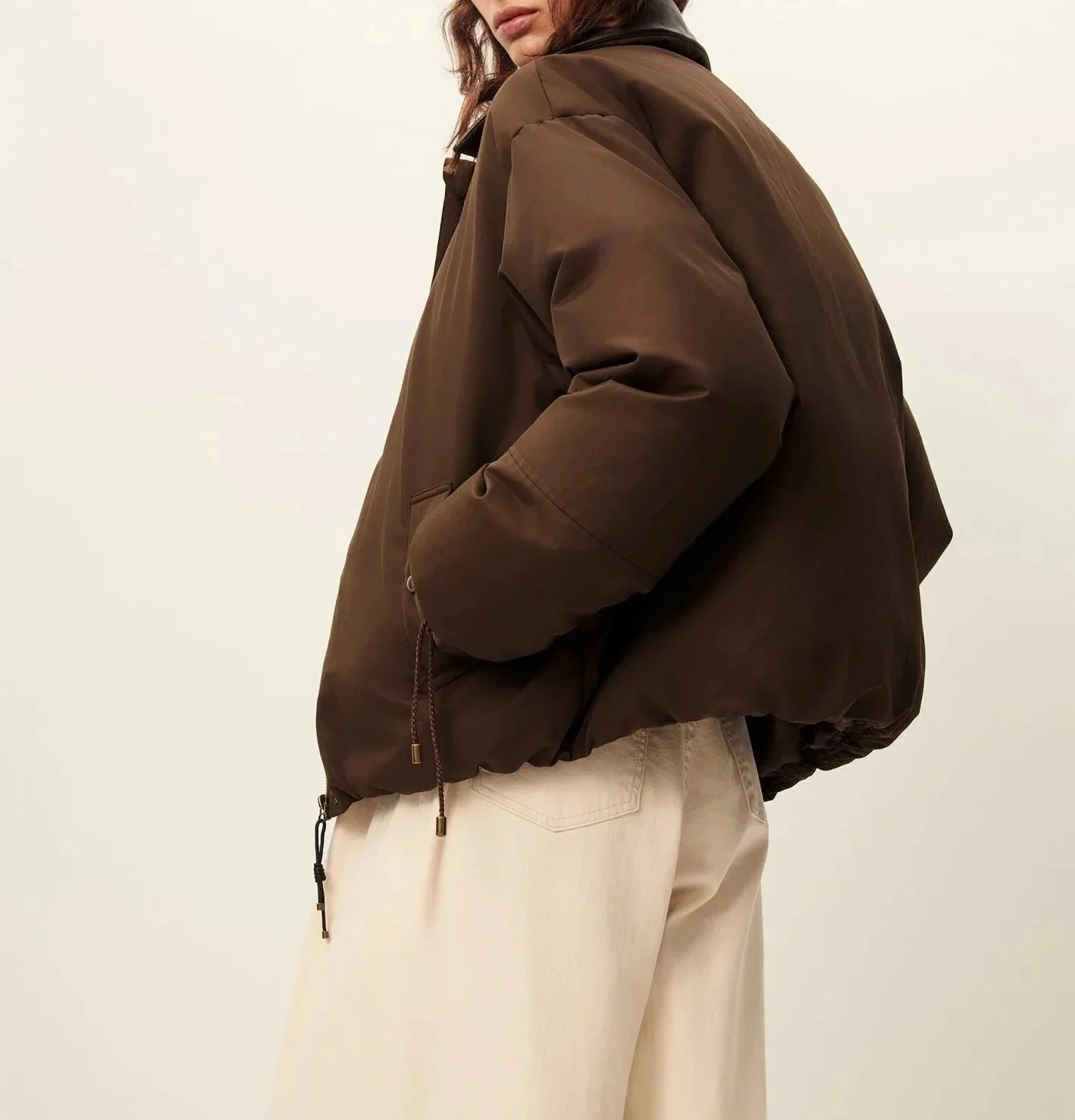 WXL_Livingold_kakibrown-049.jpg