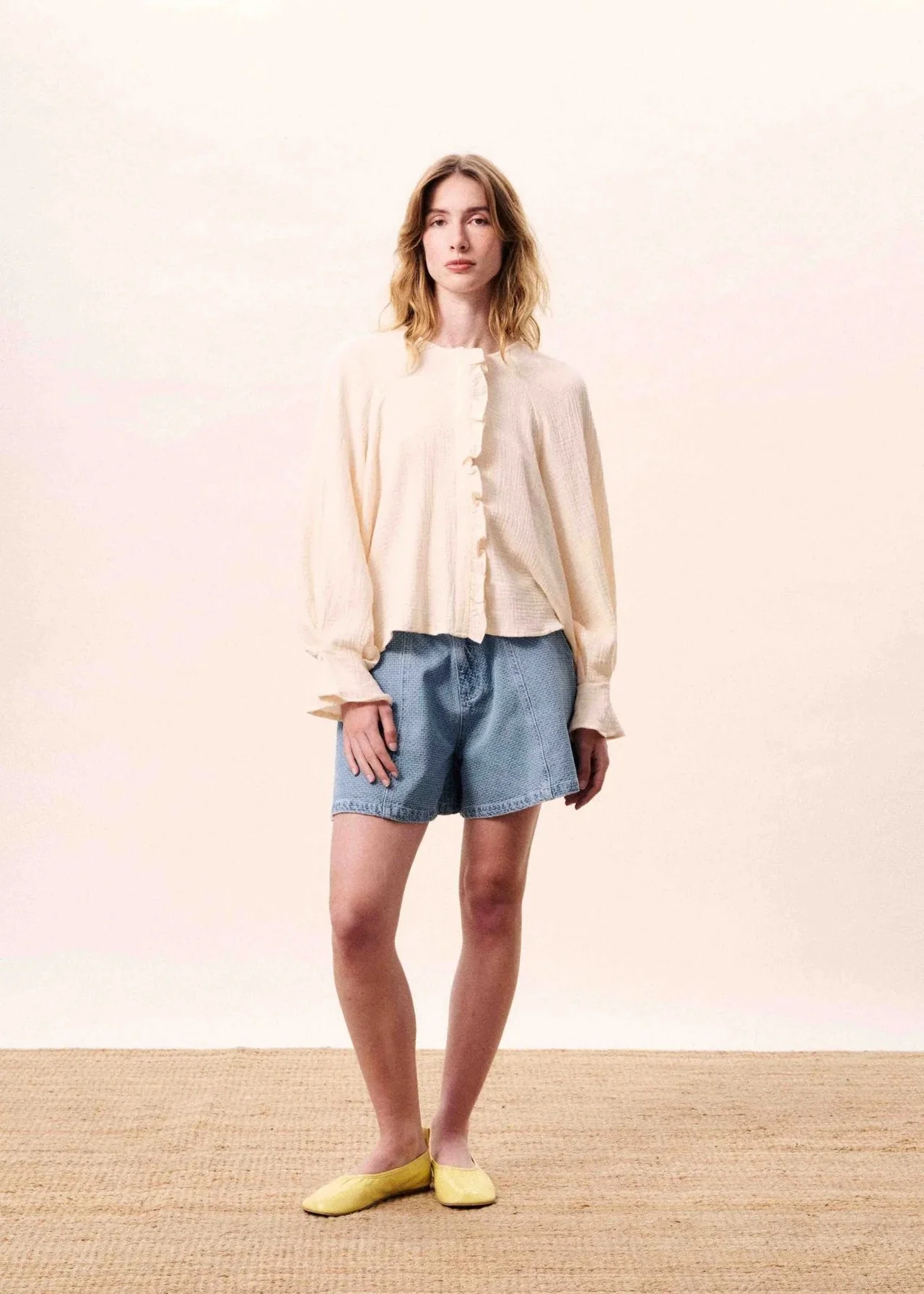 CHC26172-CREME-1.jpg