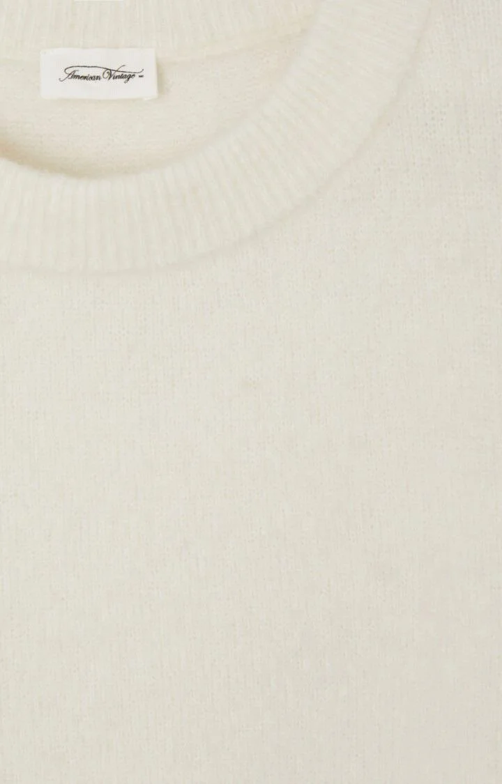 VITO18EH25-BLANC-2-large.jpg