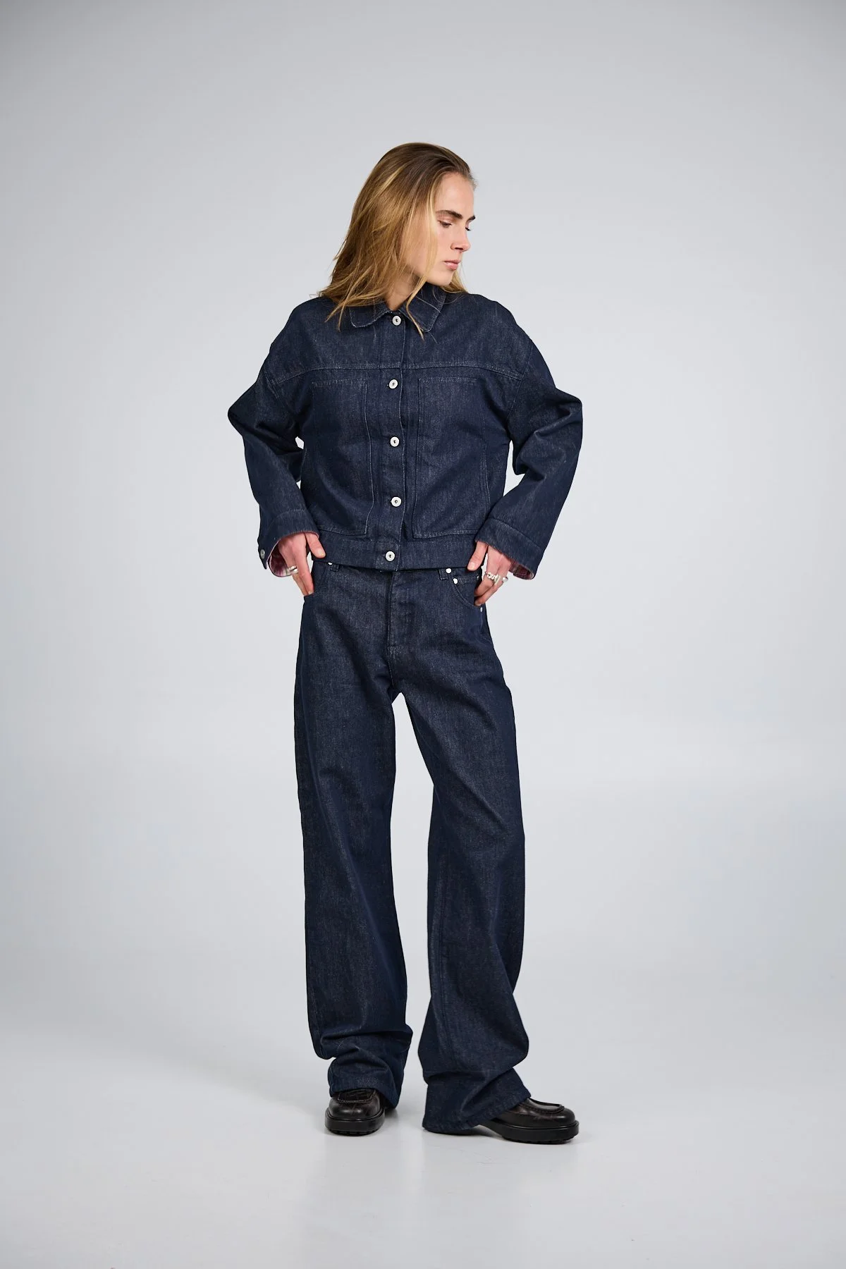 Emelie Denim 100514 2019_54.jpg