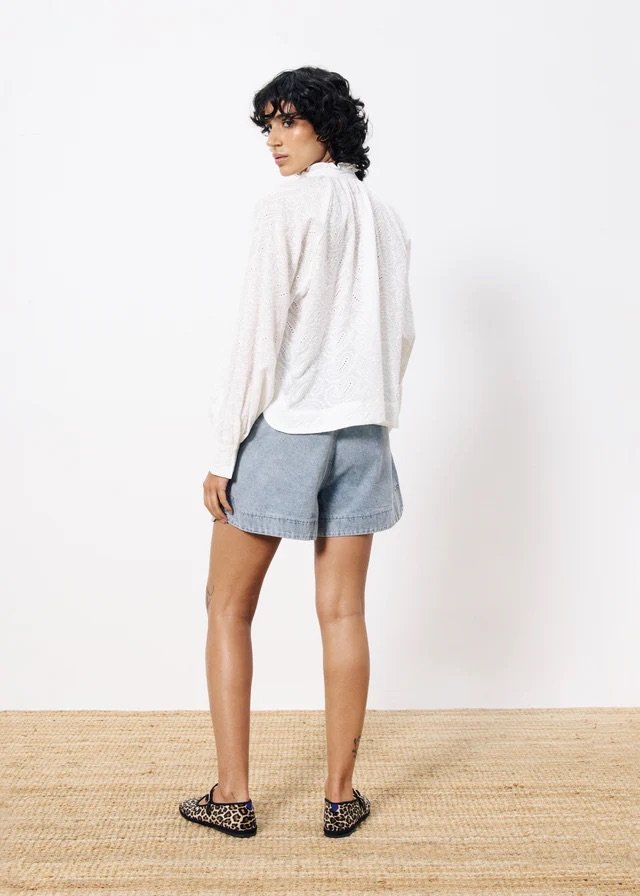 SS-CHC-25032-BLANC___P3.jpg
