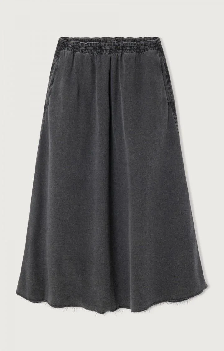 JAZ13BE26-BLACK-1-large.jpg