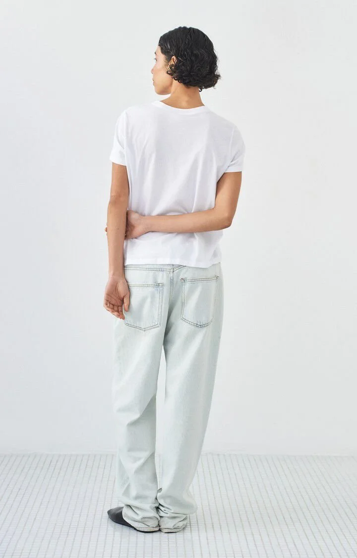 APO02EH26-BLANC-MODEL-2-large.jpg