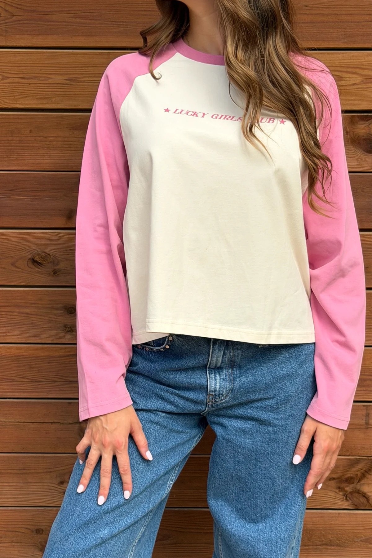 reglan-longsleeve_1.jpeg