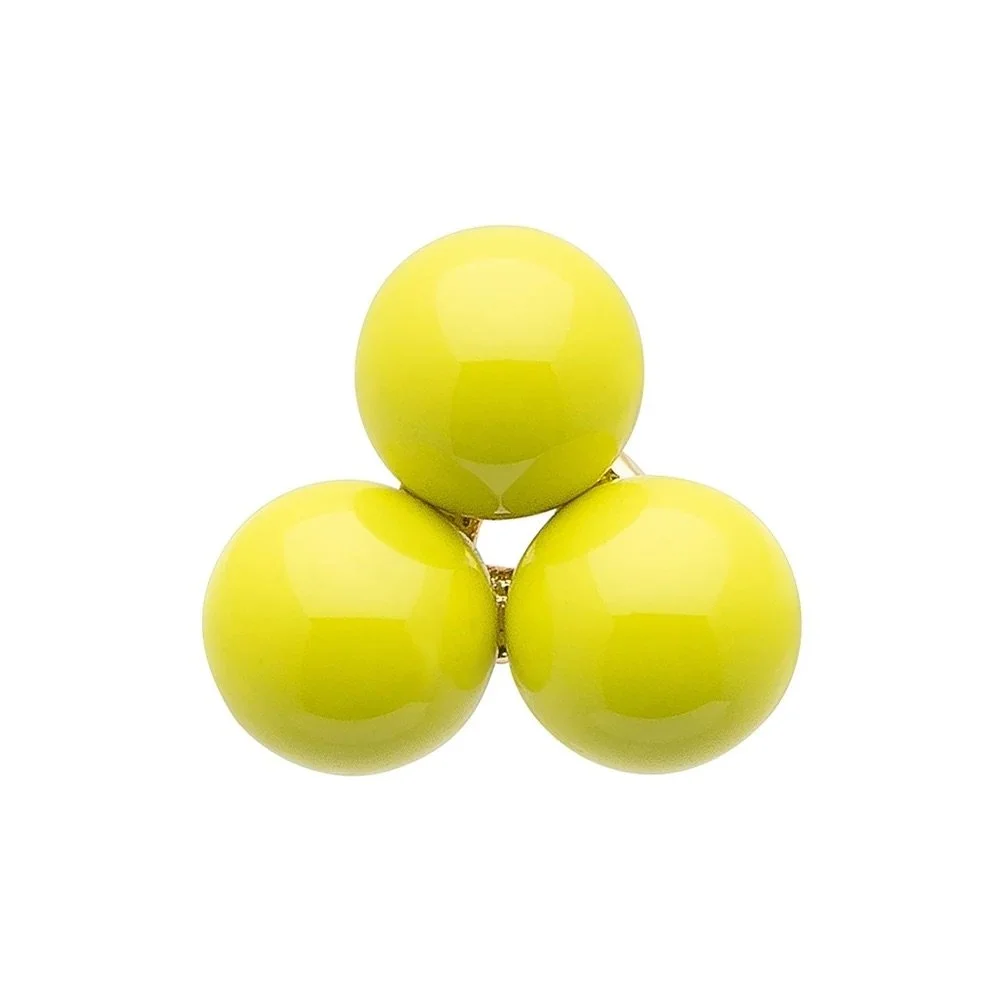 Trio_Ohrring_1_stuck-Ear_stud_1_pcs-LULU1840-Wild_Lime-4.jpg
