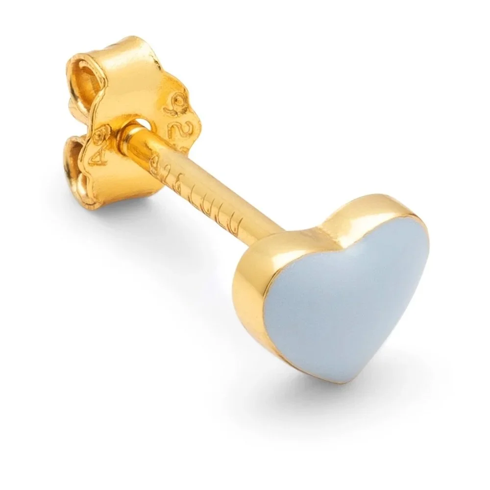 Love_U_Ohrring_1_stuck-Ear_stud_1_pcs-LULU1024-Skyride_Blue-4.jpg
