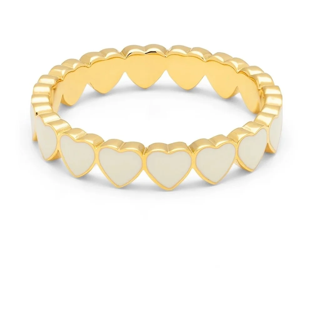 Connected_Hearts_Ring-Rings-LULU1866-Coconut_Milk.jpg