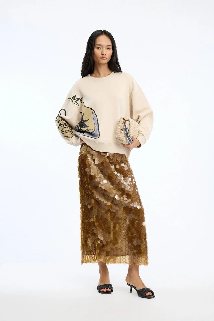 Groß (261_1117_26162_15_W).jpeg