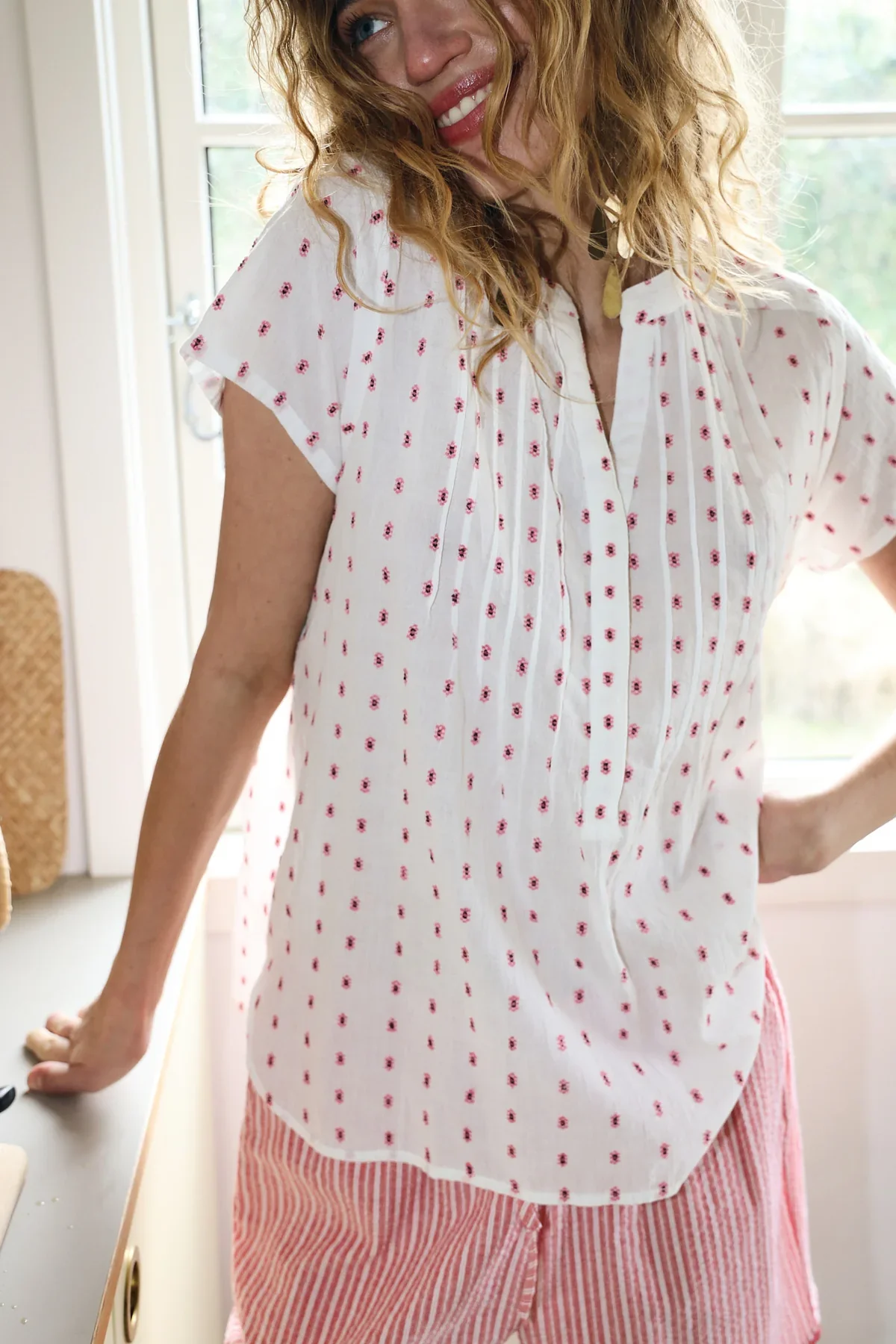 HeatherLL_Bluse-Top-26218-1003-Creme-2.jpg.webp