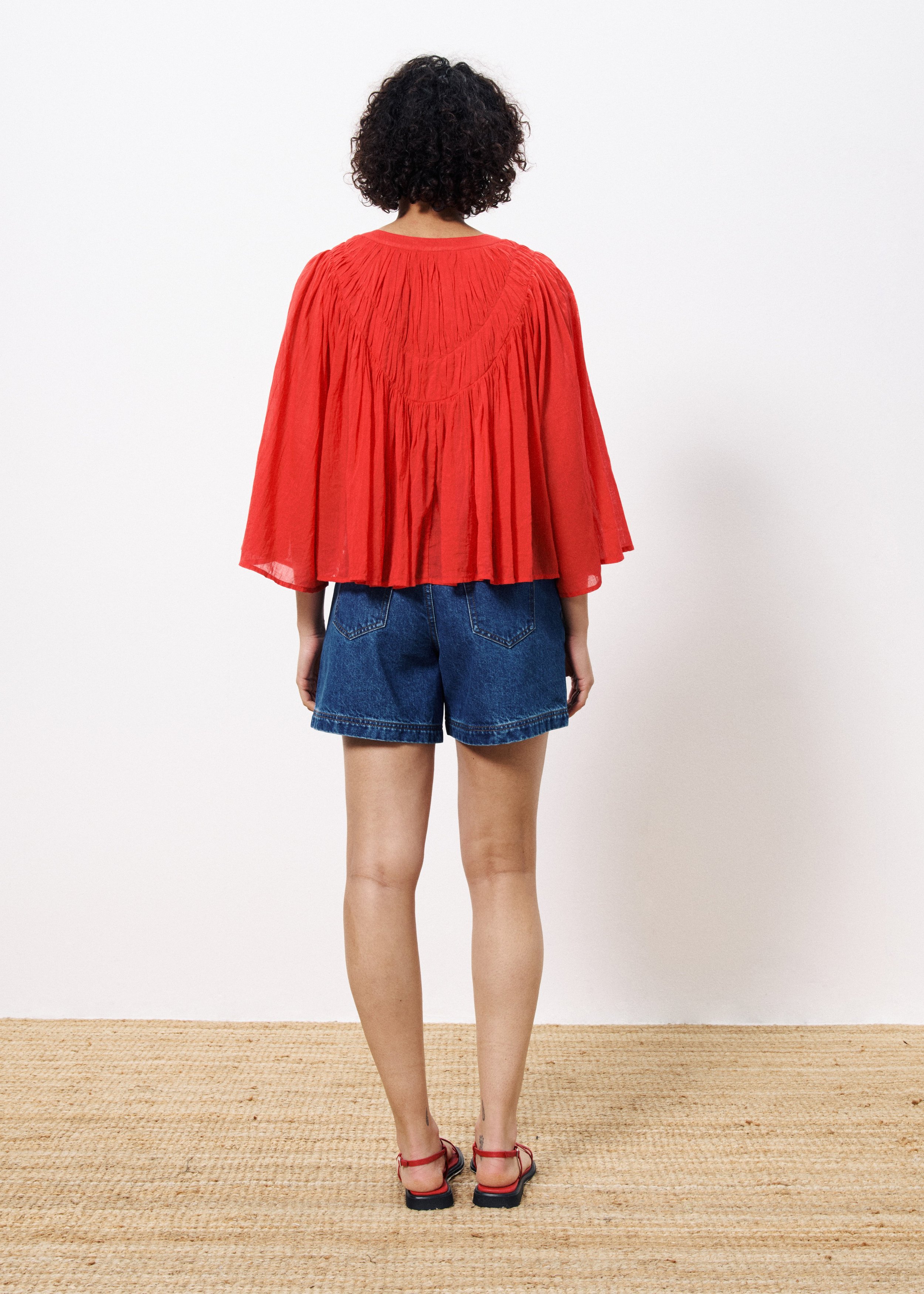 SS-INC-25030-ROUGE___P3.jpg