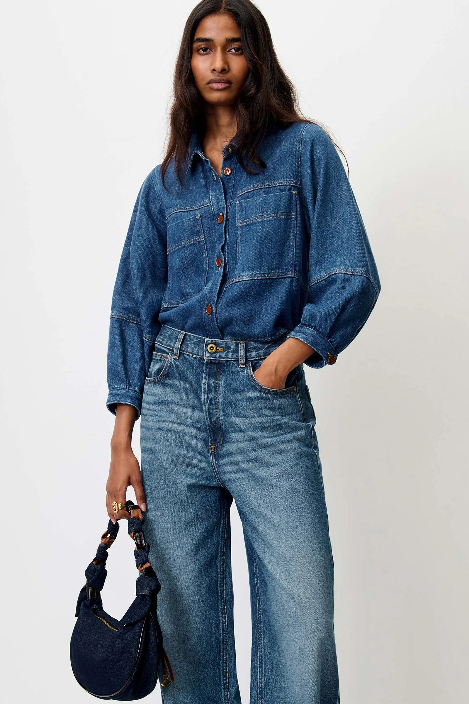 leone-leone_denim_blue-1-28bfe7.jpg