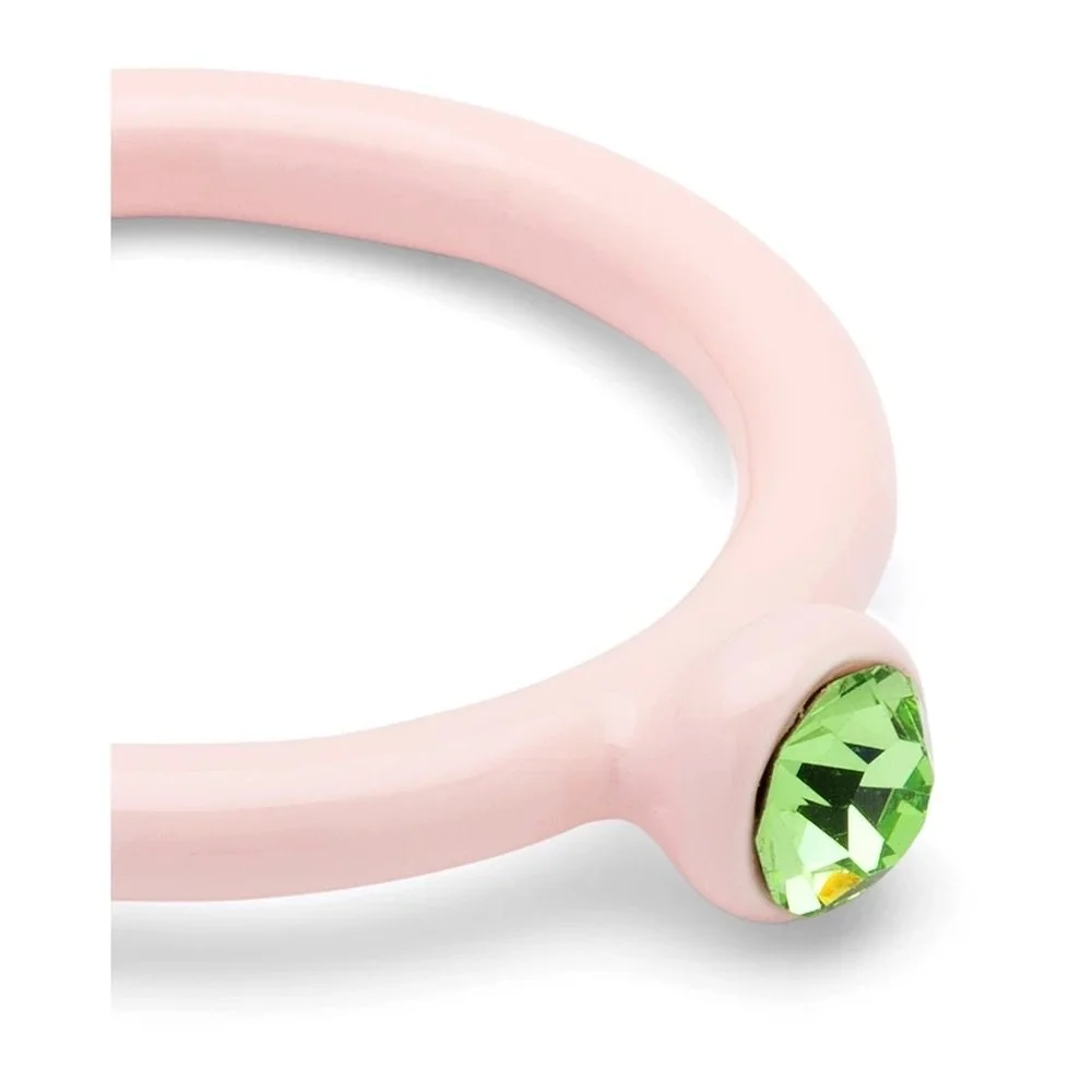 Color_Ring_Crystal-Rings-LULU1863-Silk_Light_Pink-7.jpg