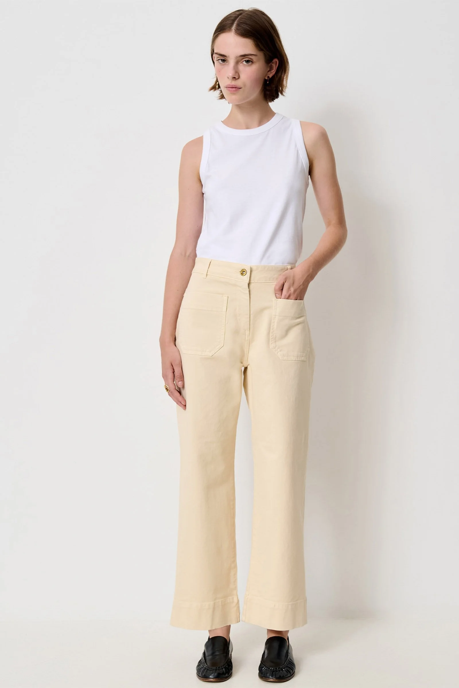 seakey_o-seakey_o_fleur_de_sel-2-cc8216.jpg
