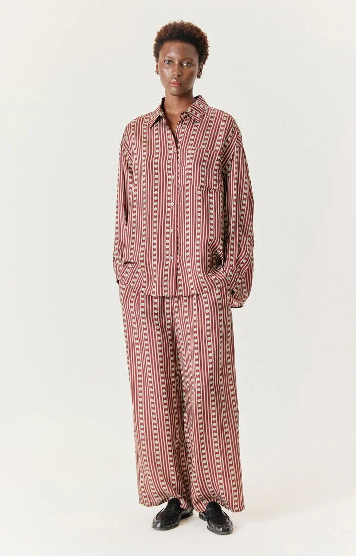 REN06AIH26-ORN-MODEL-4-large.jpg