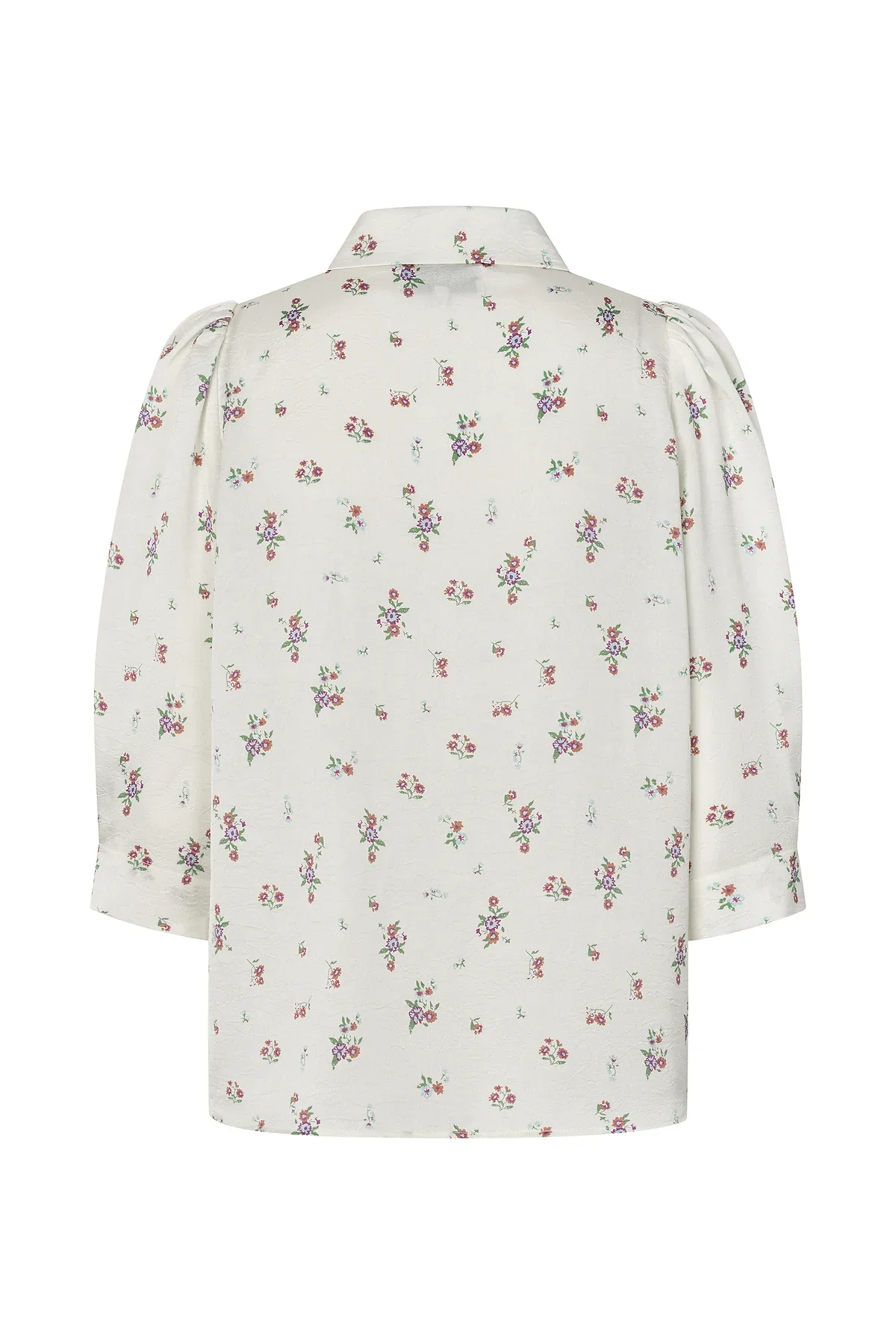 BonoLL_Bluse-Shirt-26269-1027-Creme-4.jpg.webp