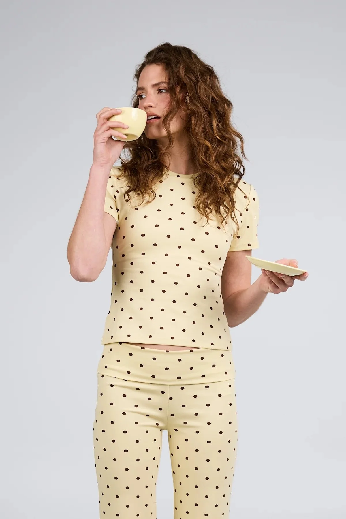 JoySlimFitT-ShirtButterYellowPolkadot1004928050_584.jpg