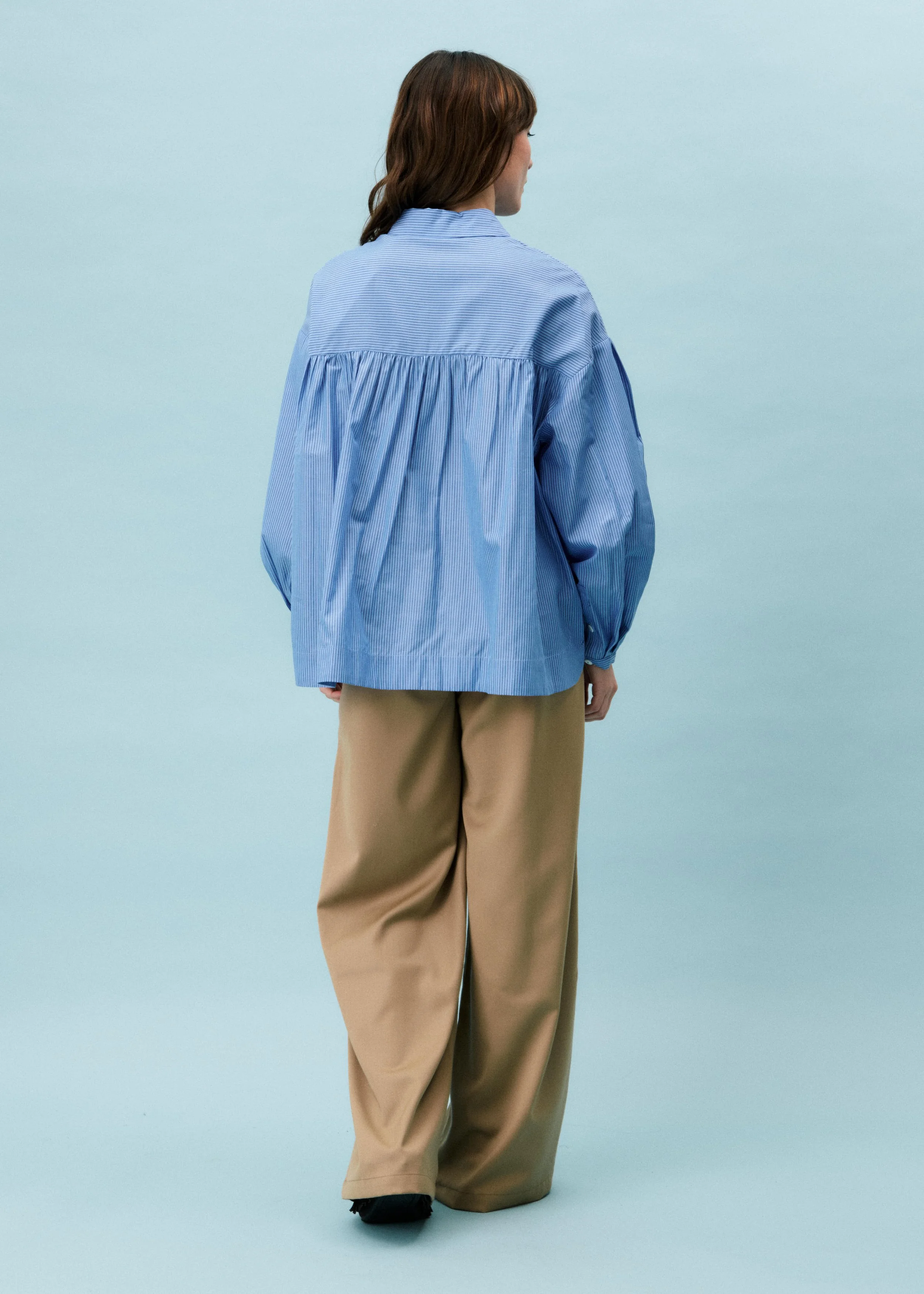 CHC25936-BLEU-CLAIR-3.jpg