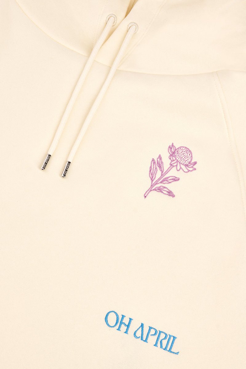 CroppedHoodieScribbleSoftSand_April05-44-01_2.jpg