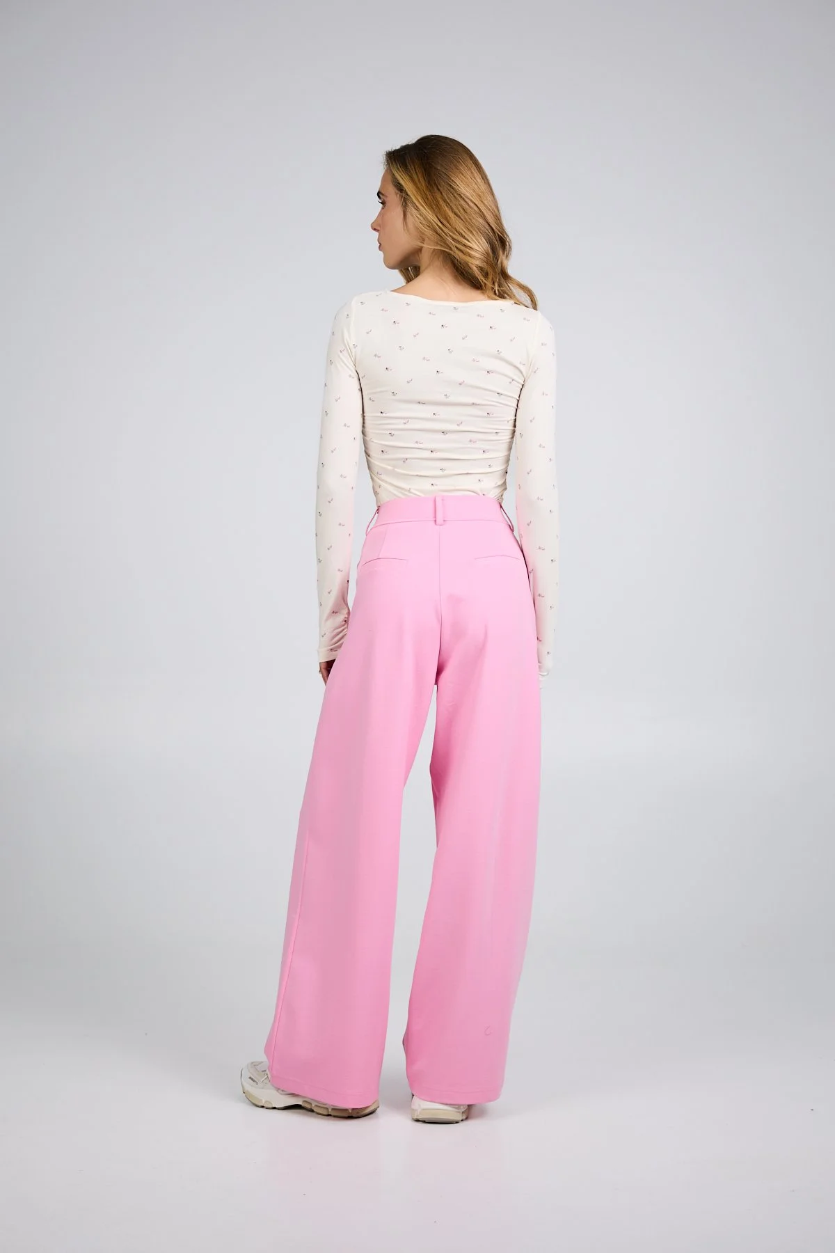 Maeve Longlseeve Off White Floral  100408 8047_3.jpg