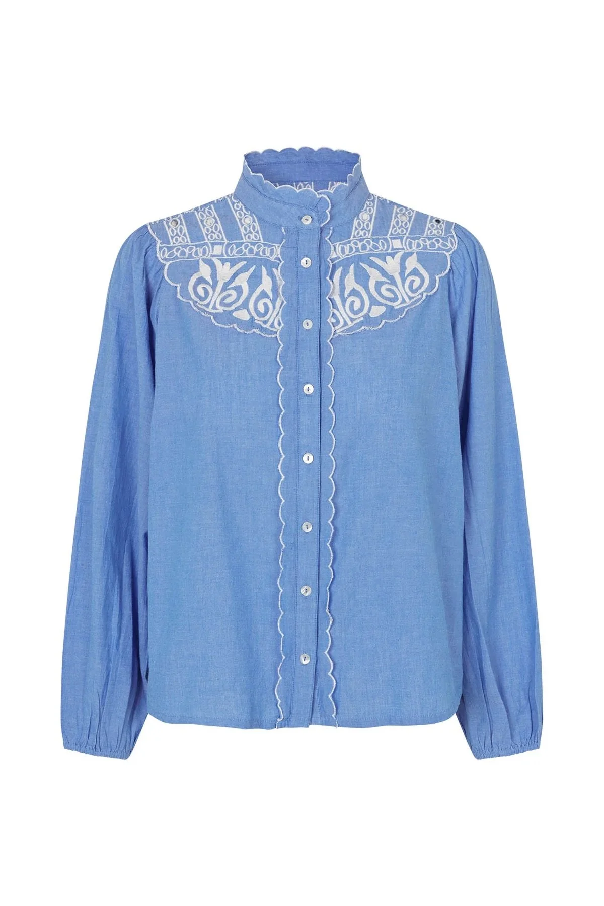 LiaLL_Bluse-Shirt-26448-1036-Blau-1.jpg